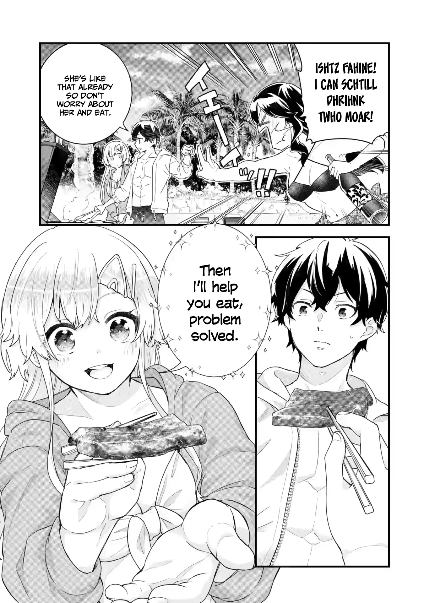 Page 30 of Chapter 24