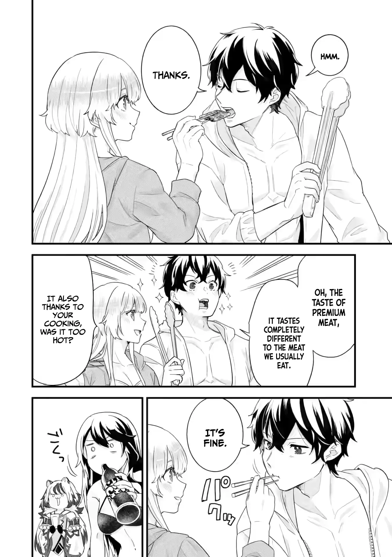 Page 31 of Chapter 24