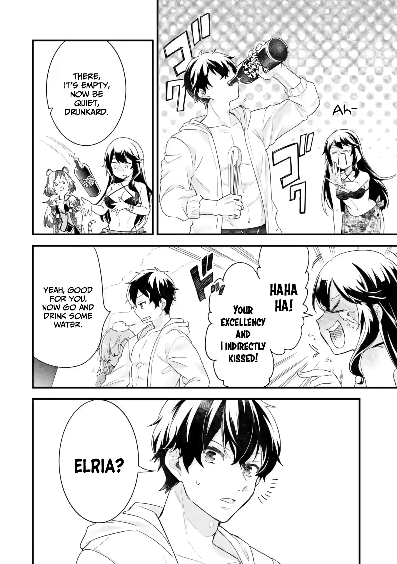 Page 33 of Chapter 24