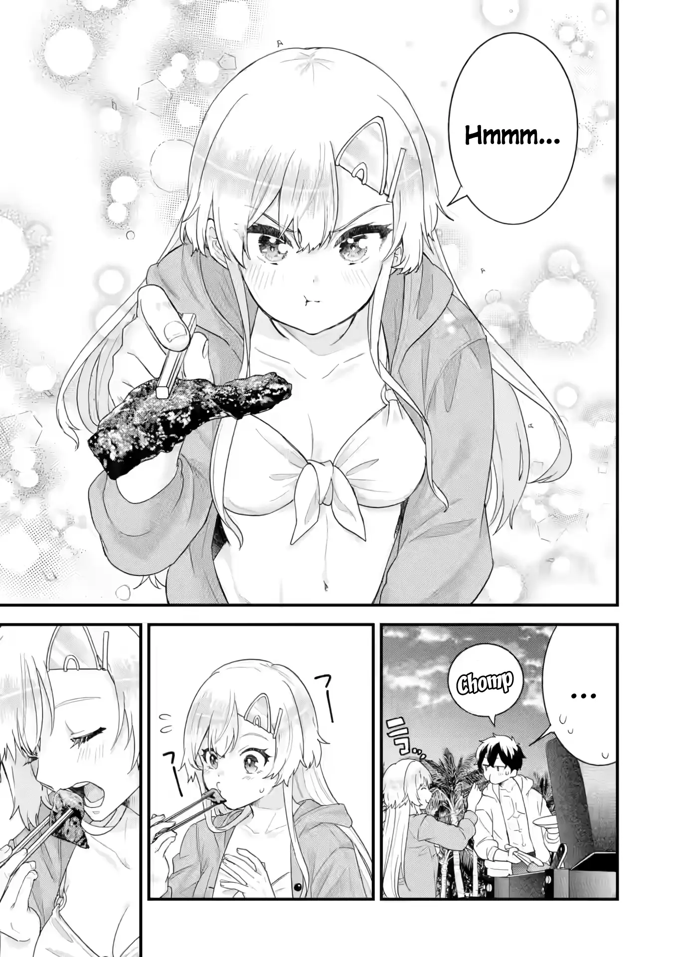 Page 34 of Chapter 24