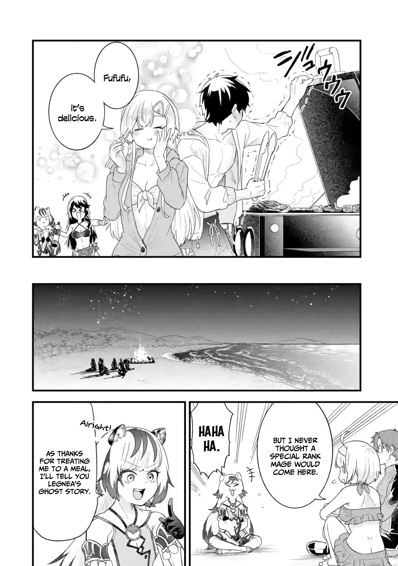 Page 35 of Chapter 24