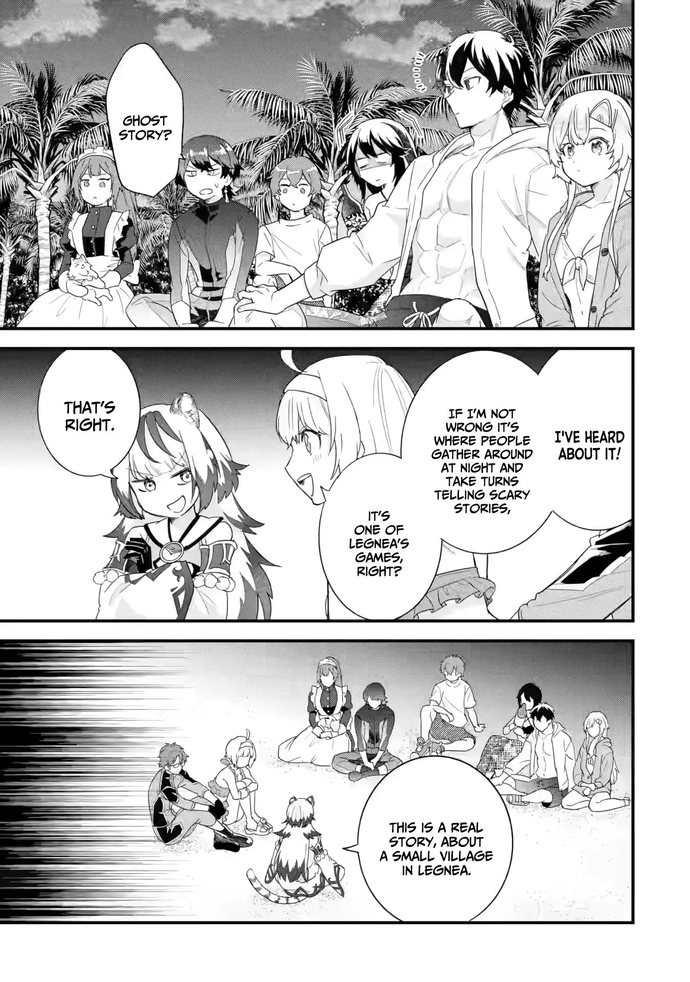 Page 36 of Chapter 24