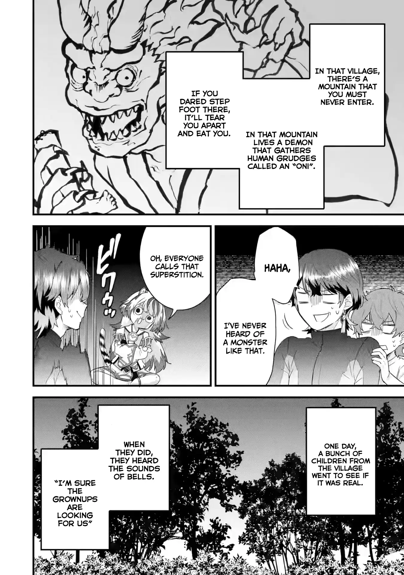 Page 37 of Chapter 24