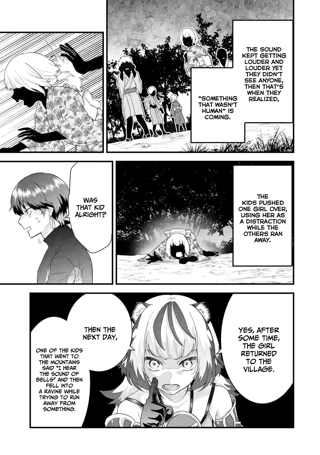Page 38 of Chapter 24