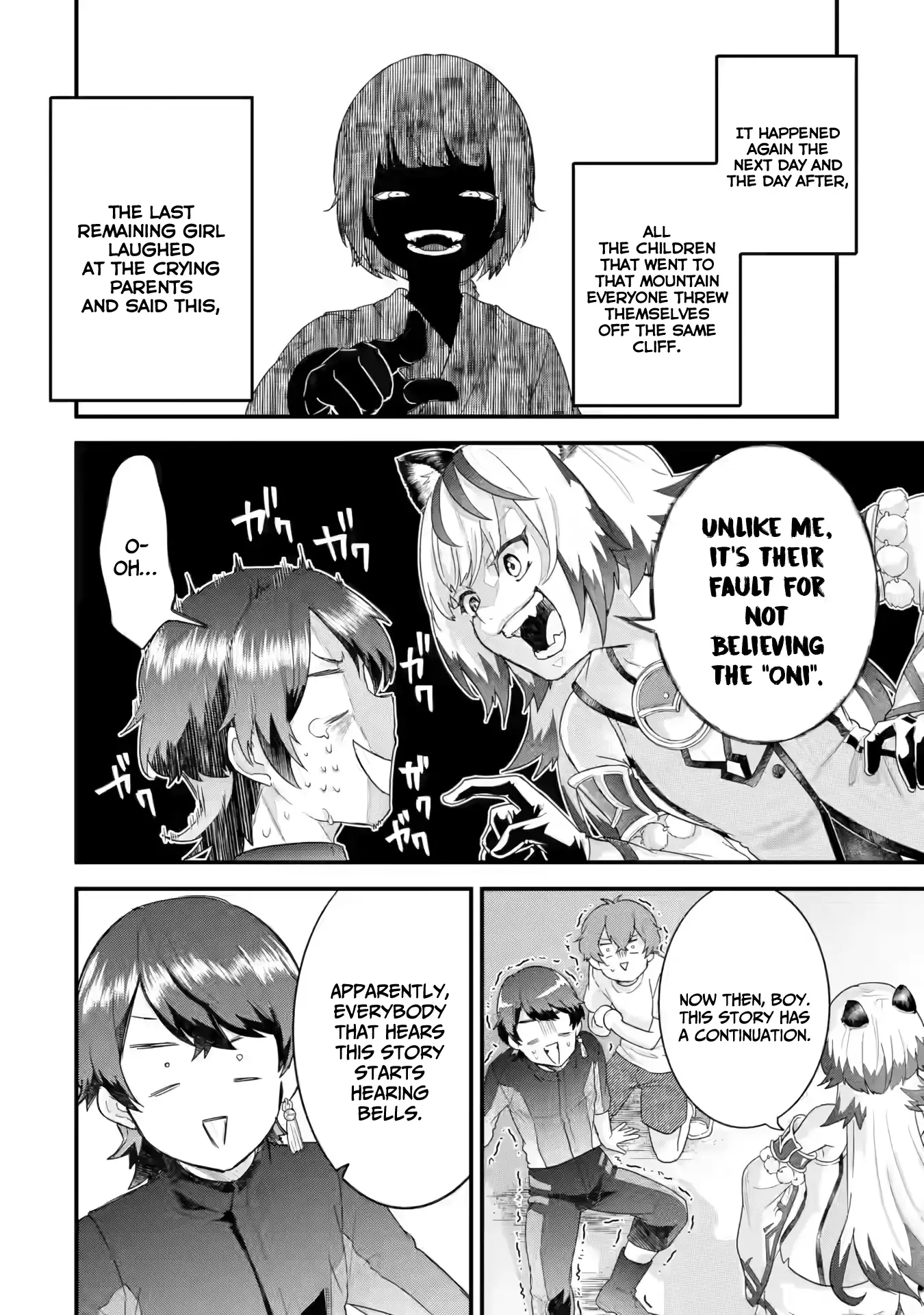 Page 39 of Chapter 24