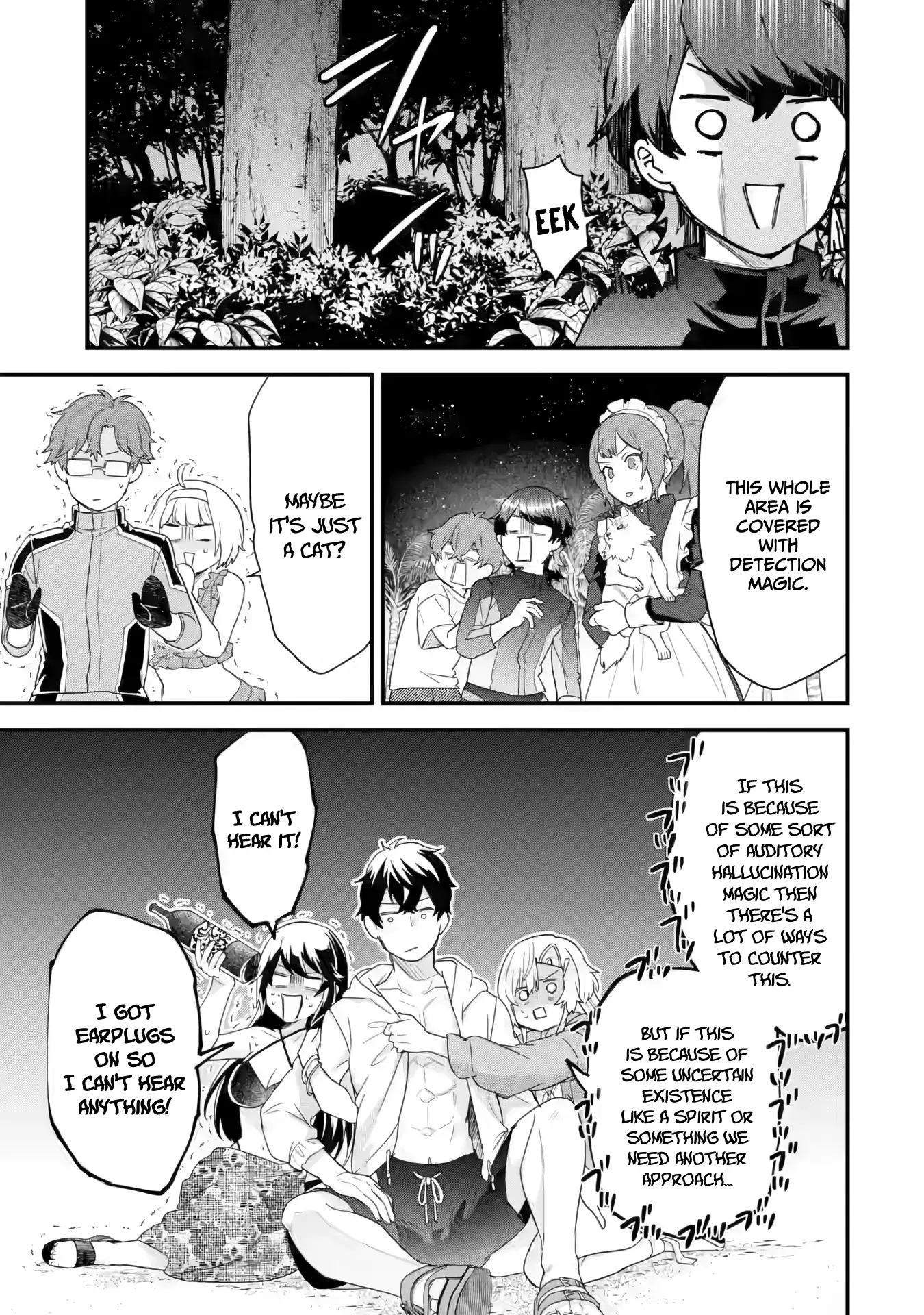 Page 40 of Chapter 24