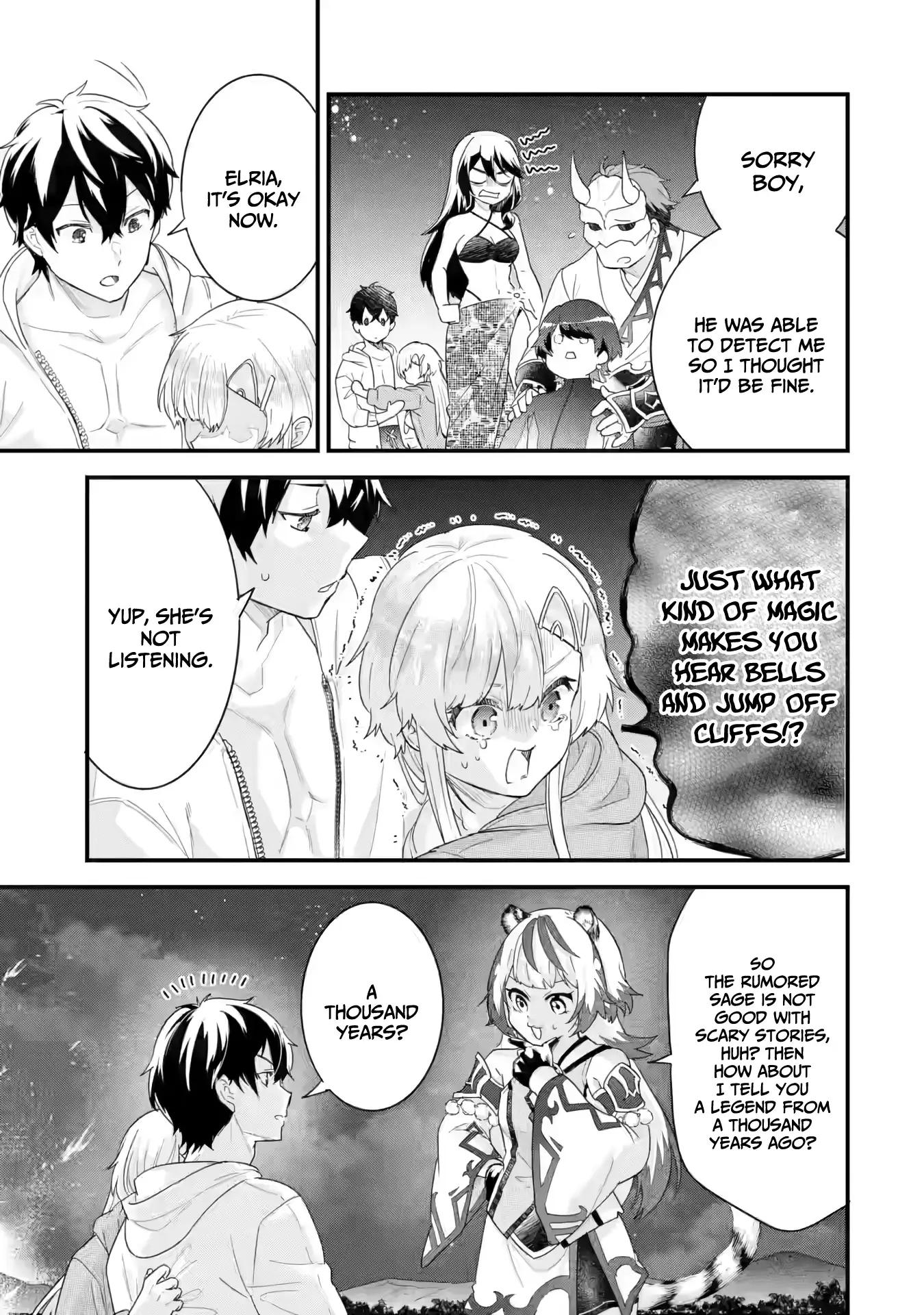 Page 44 of Chapter 24