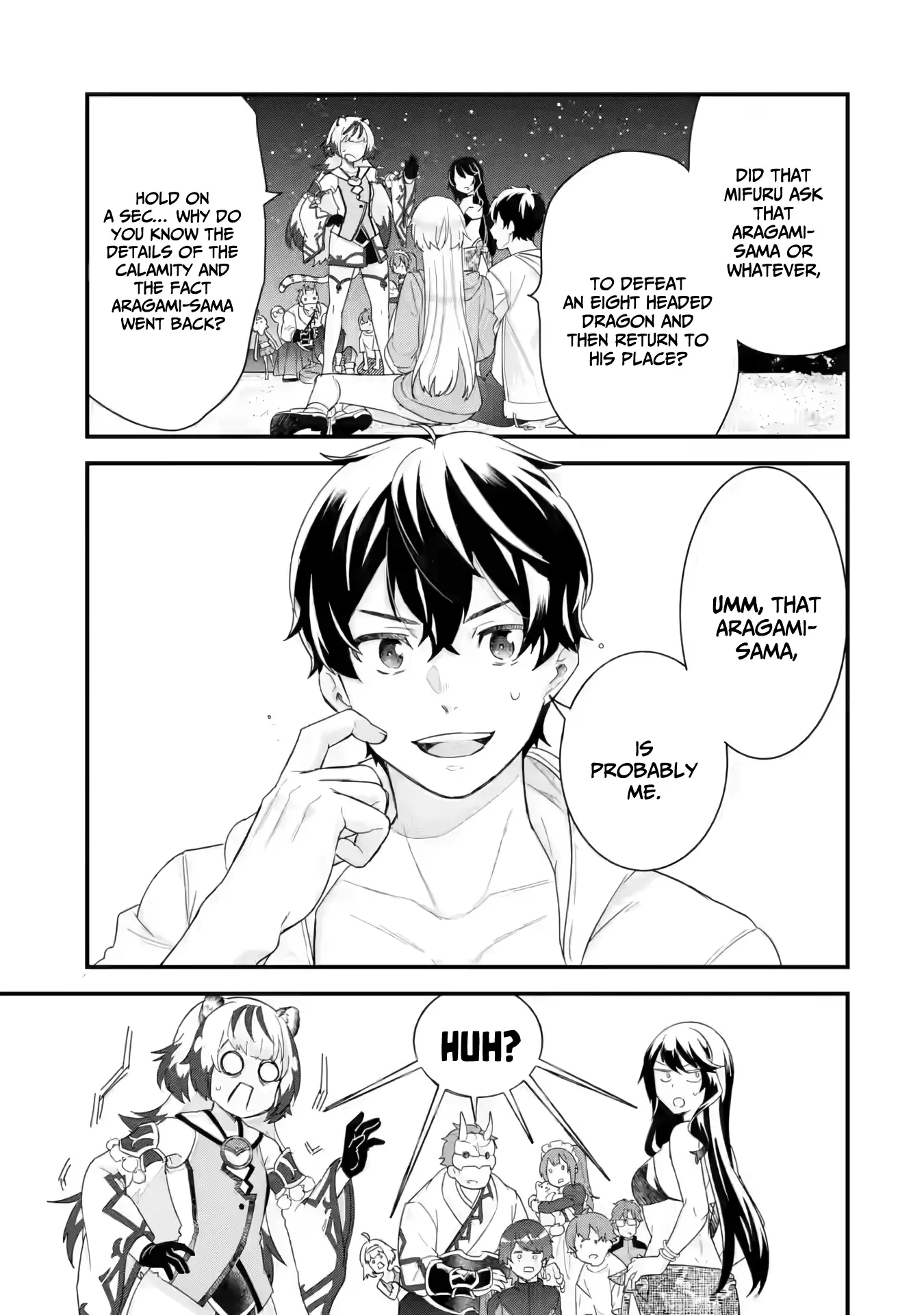 Page 46 of Chapter 24