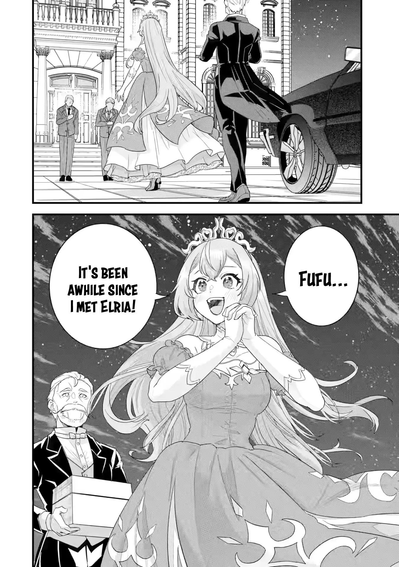 Page 47 of Chapter 24
