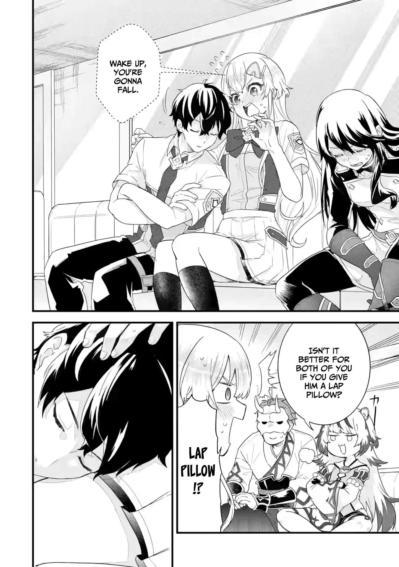 Page 3 of Chapter 25