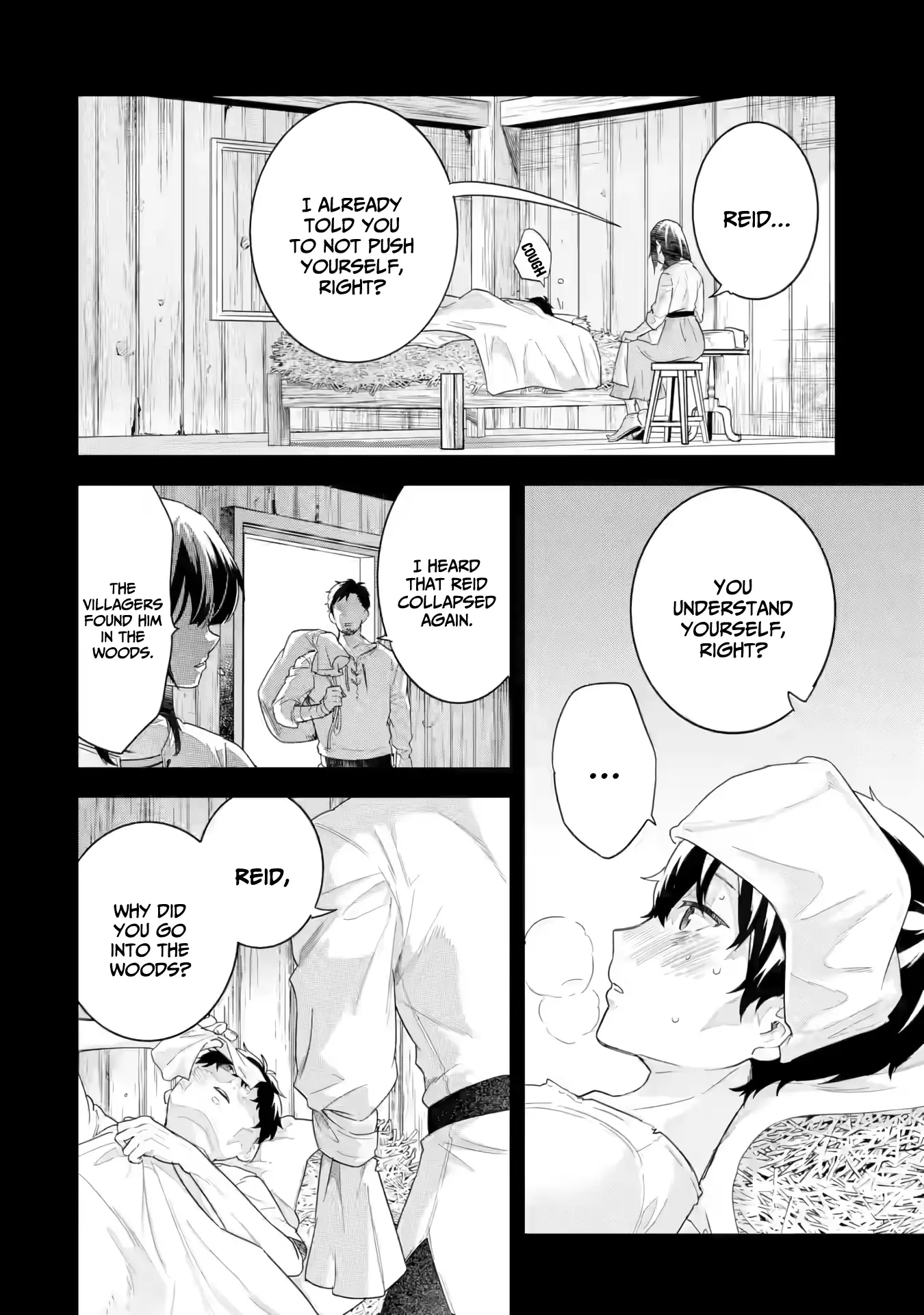 Page 5 of Chapter 25