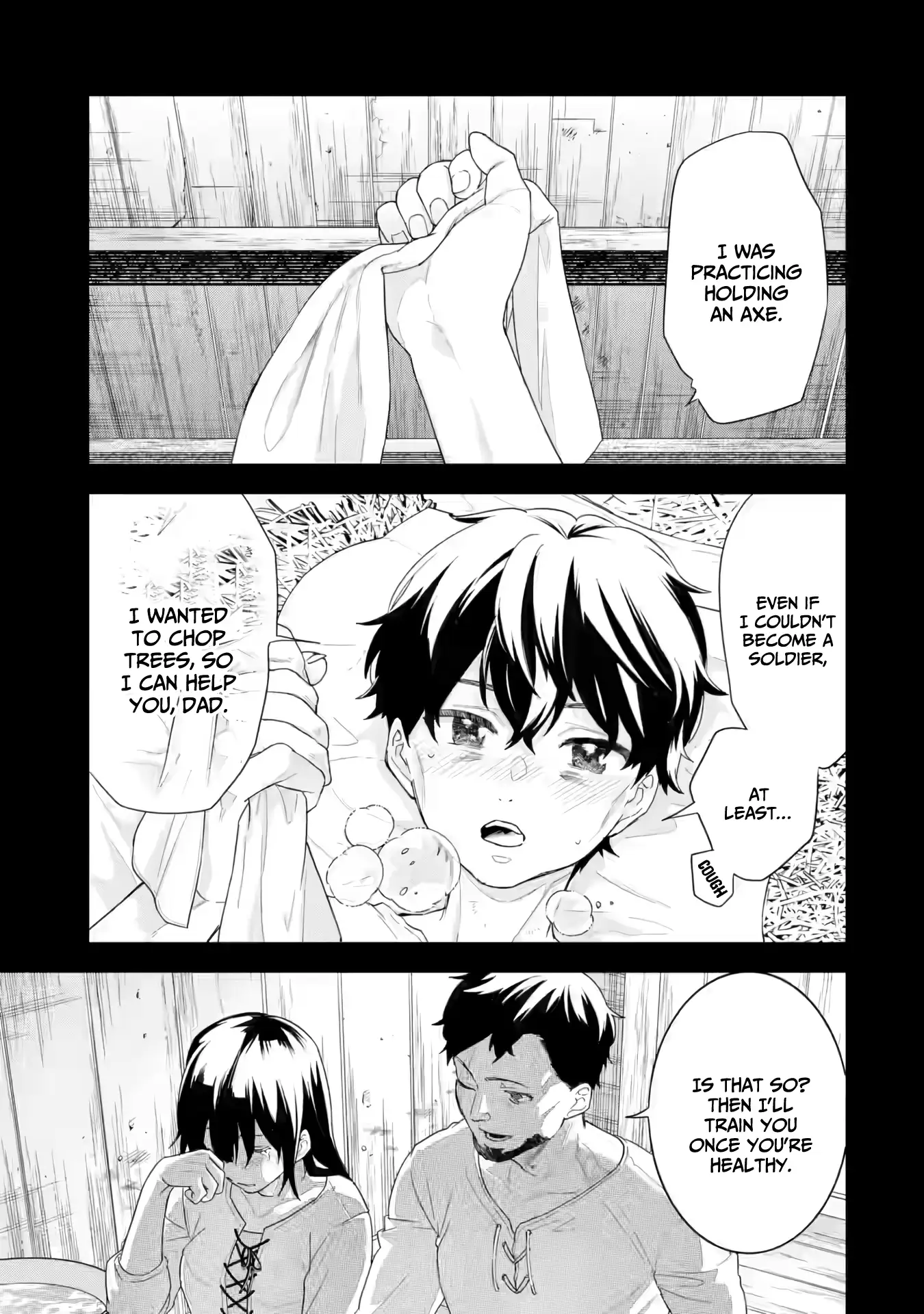 Page 6 of Chapter 25