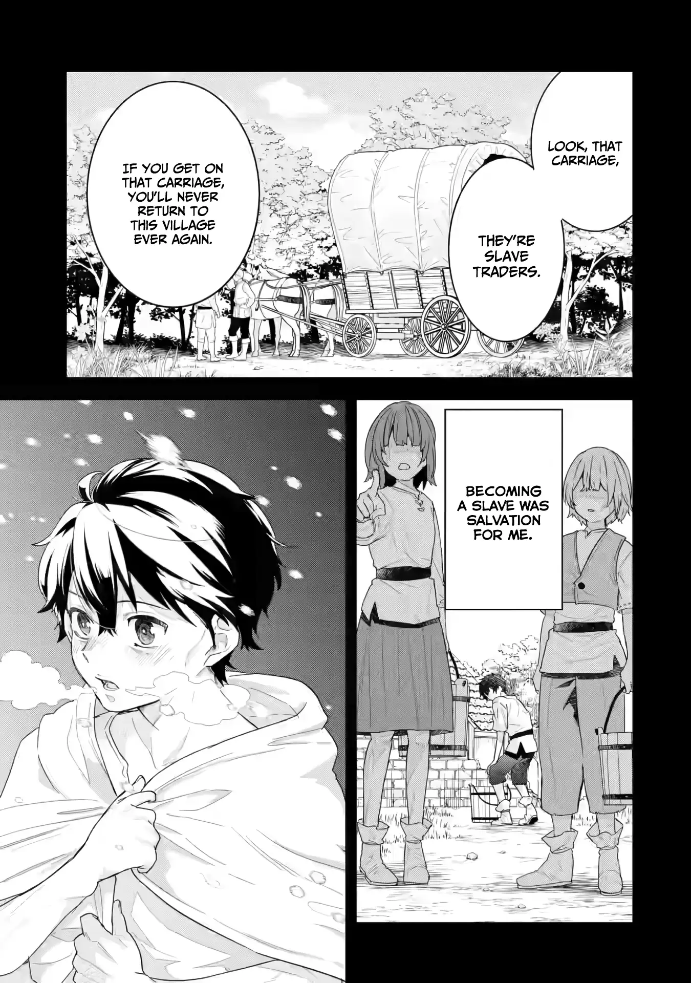 Page 8 of Chapter 25