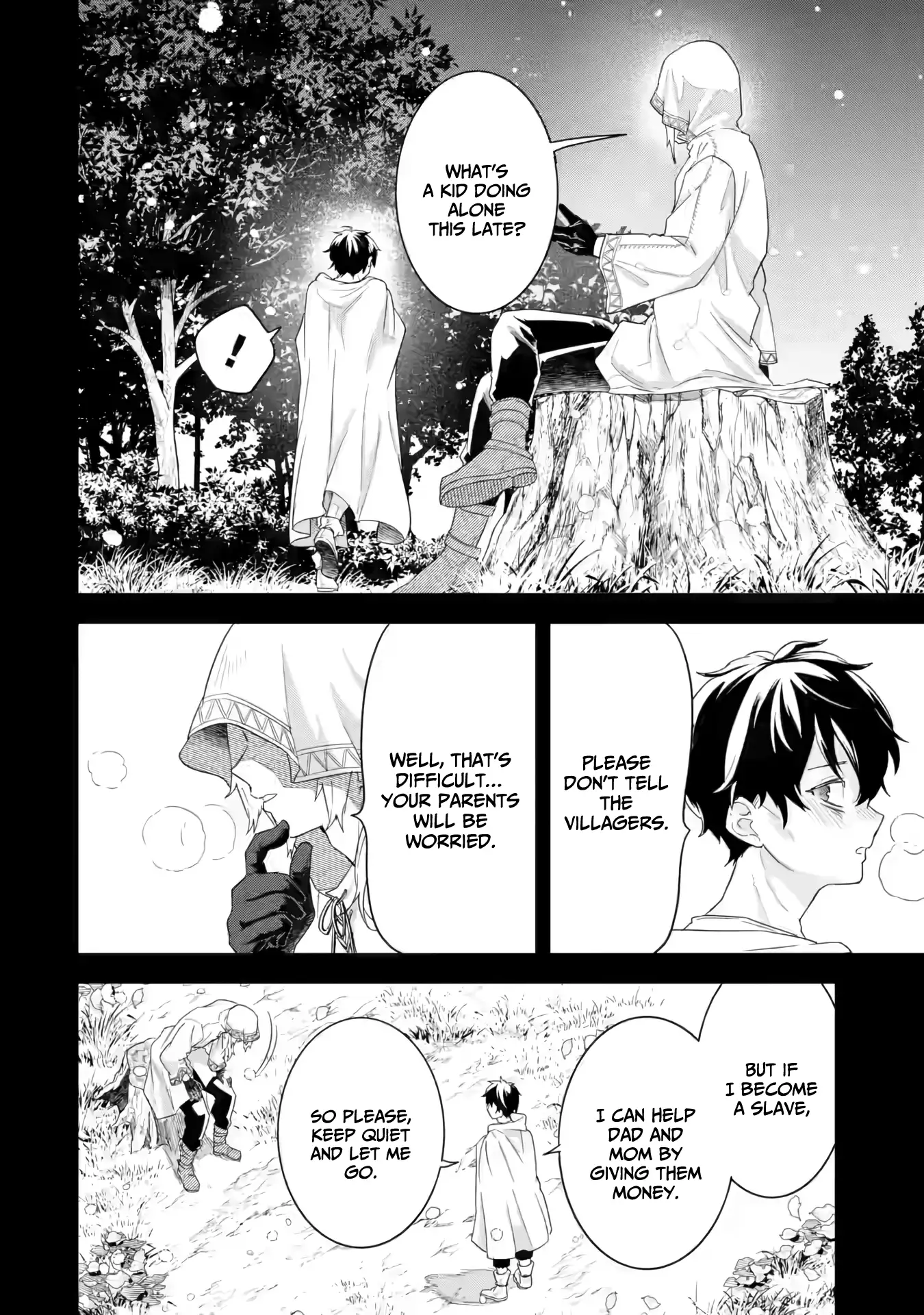 Page 9 of Chapter 25