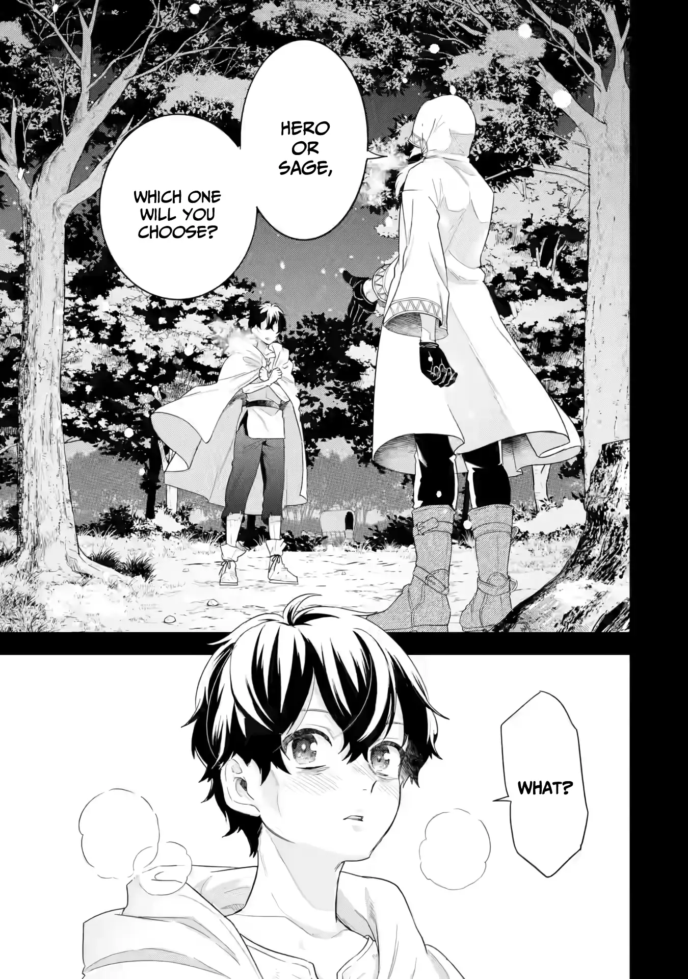 Page 10 of Chapter 25