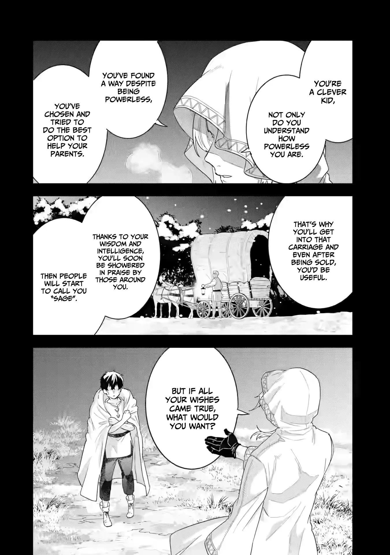 Page 11 of Chapter 25