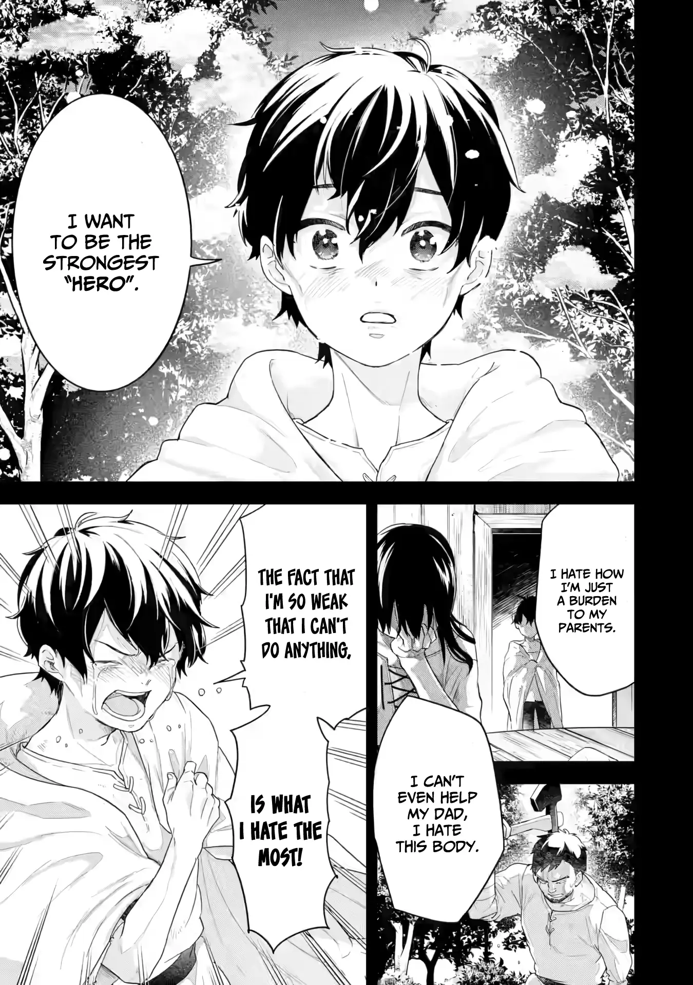 Page 12 of Chapter 25