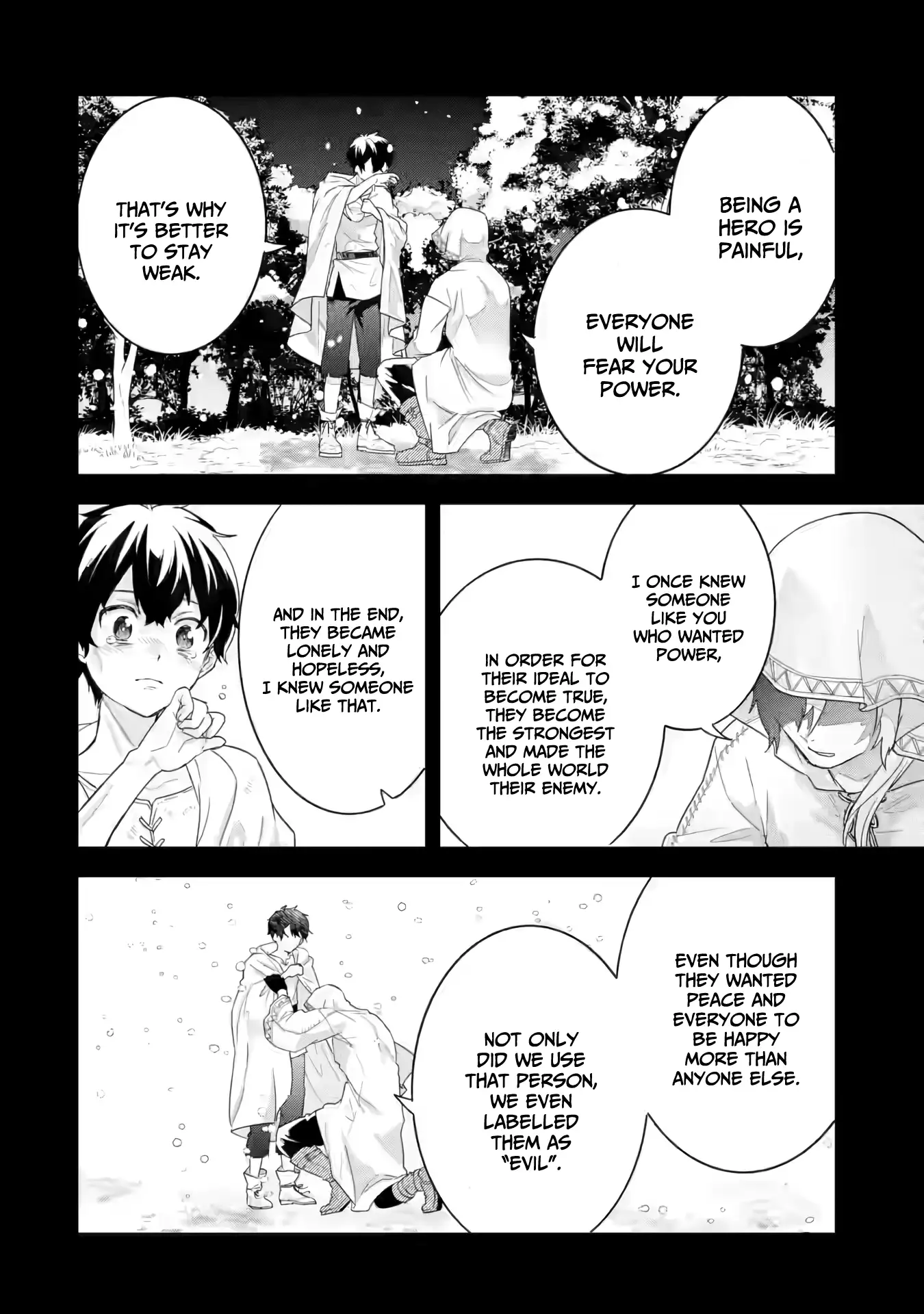 Page 13 of Chapter 25