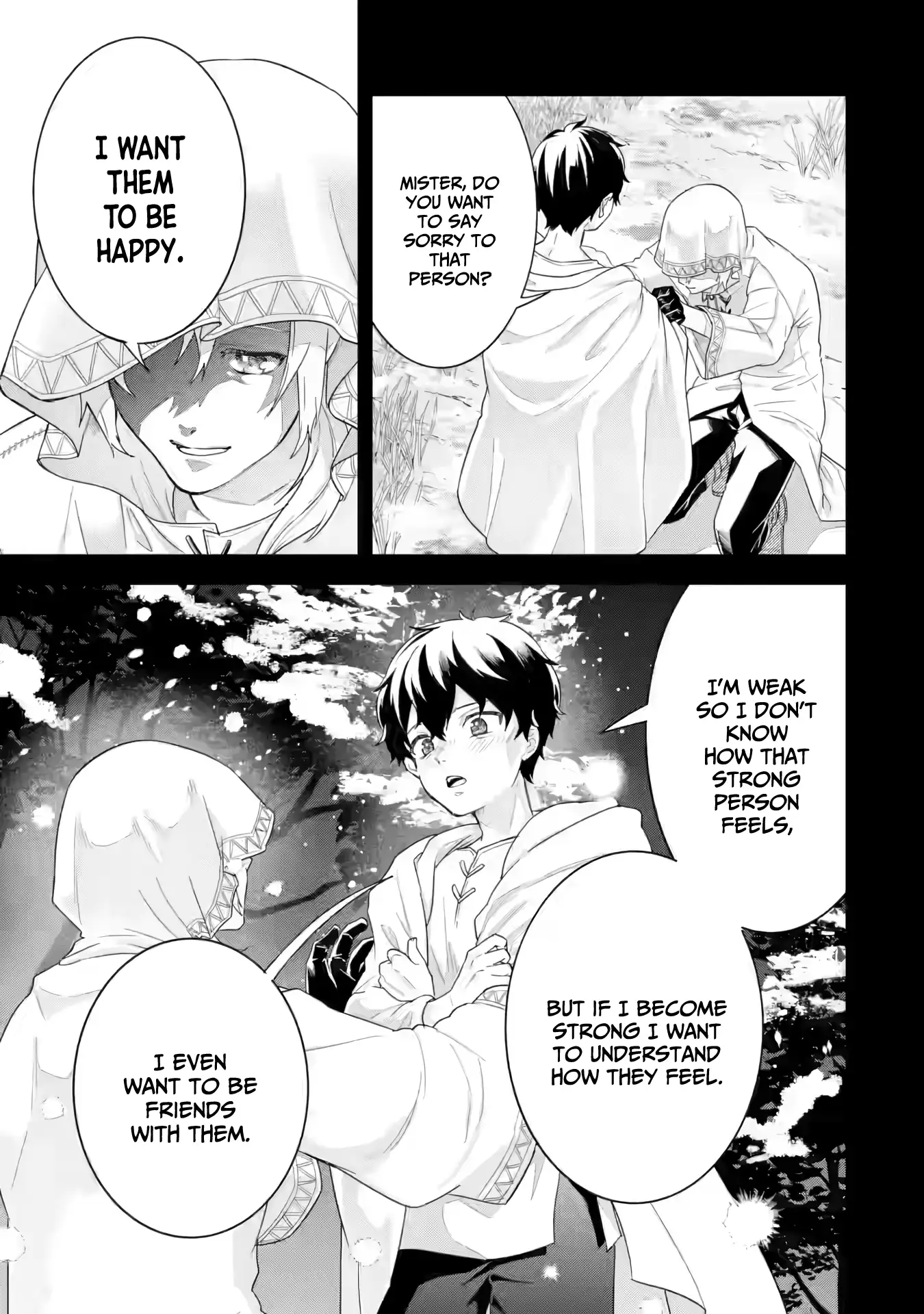 Page 14 of Chapter 25