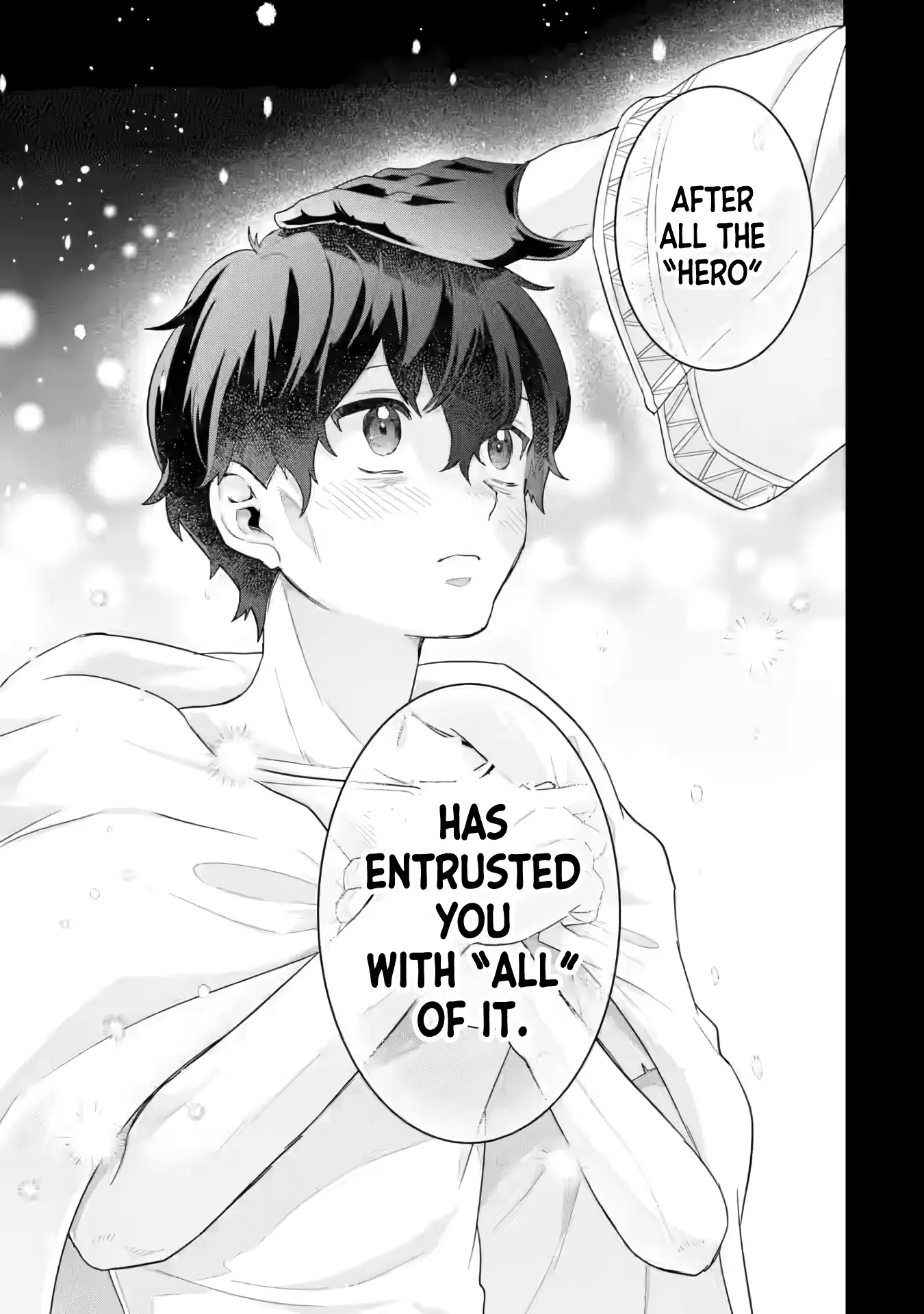 Page 16 of Chapter 25