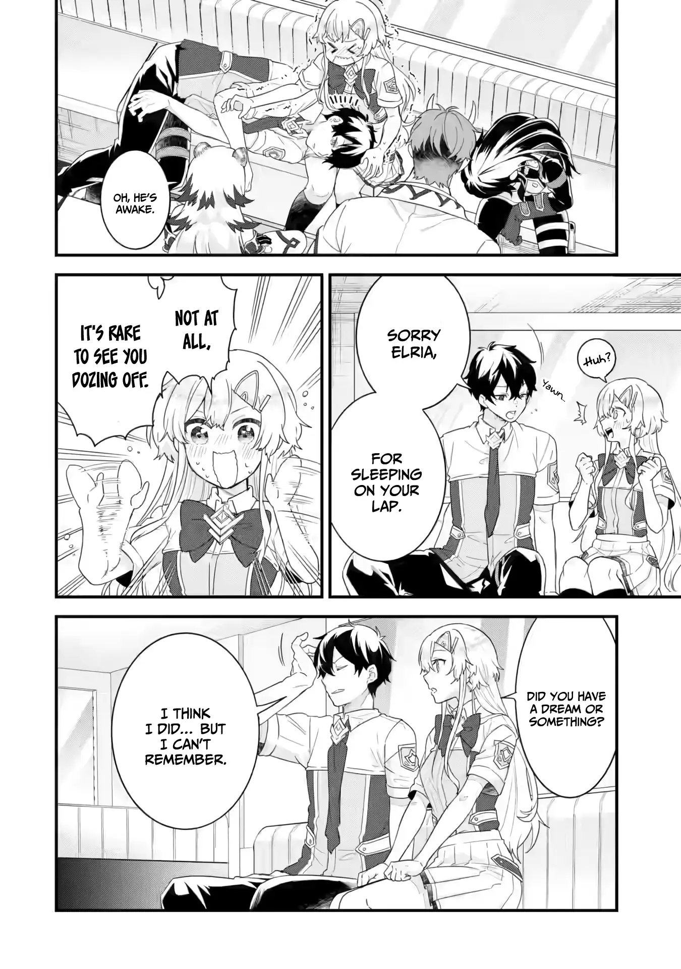 Page 17 of Chapter 25