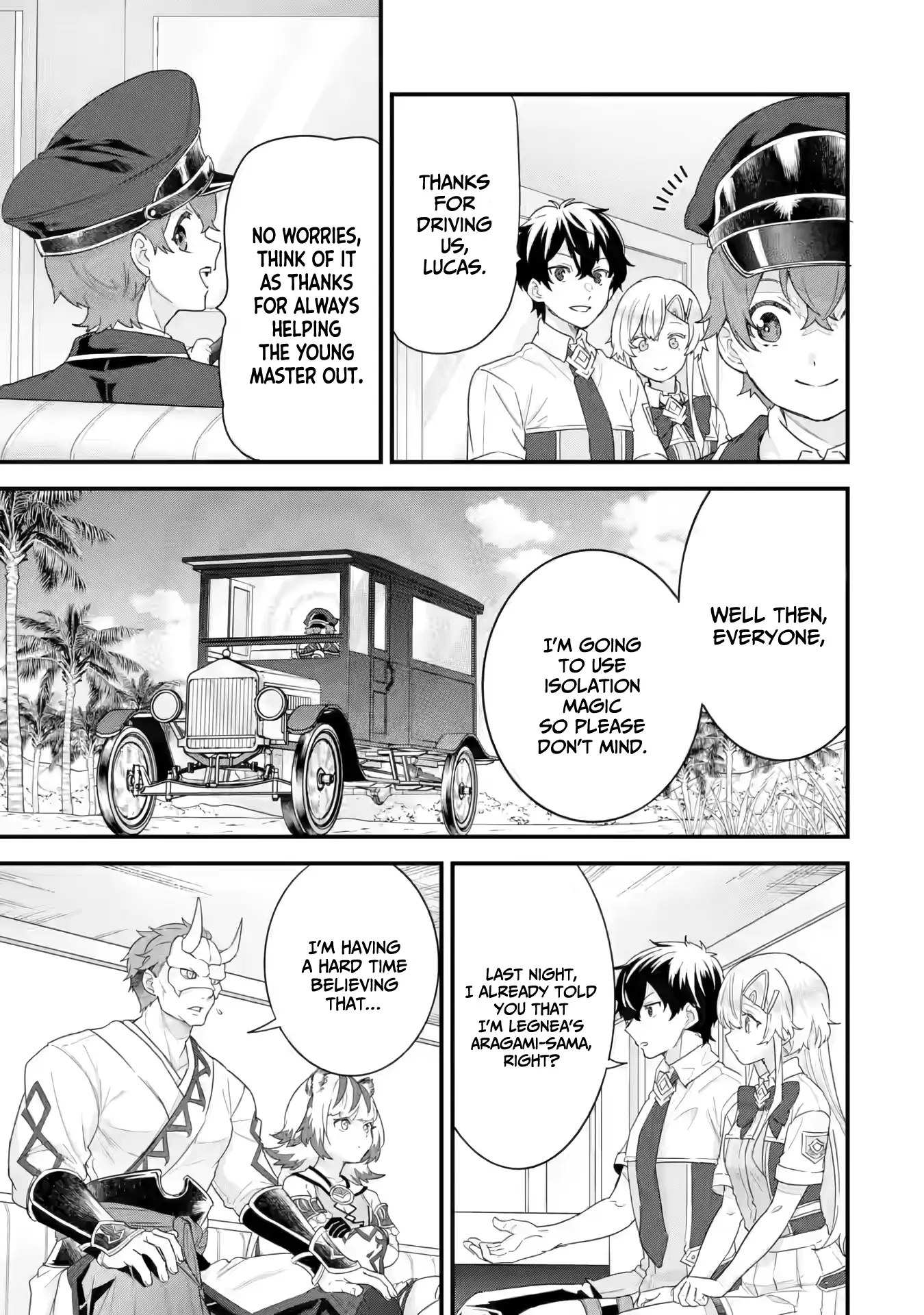 Page 18 of Chapter 25