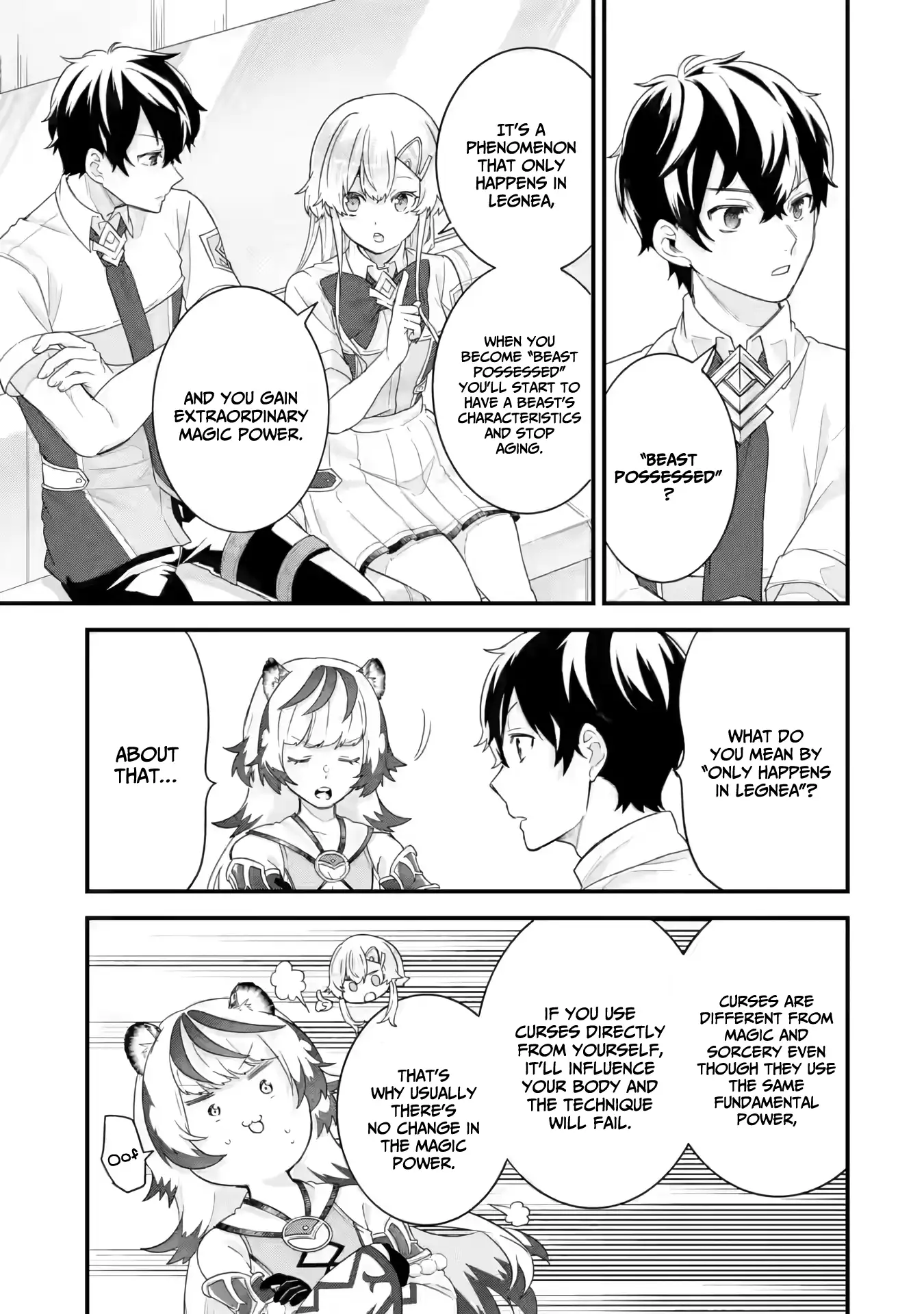 Page 20 of Chapter 25