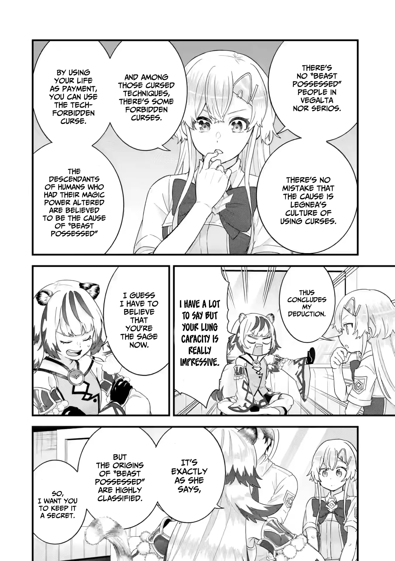 Page 21 of Chapter 25