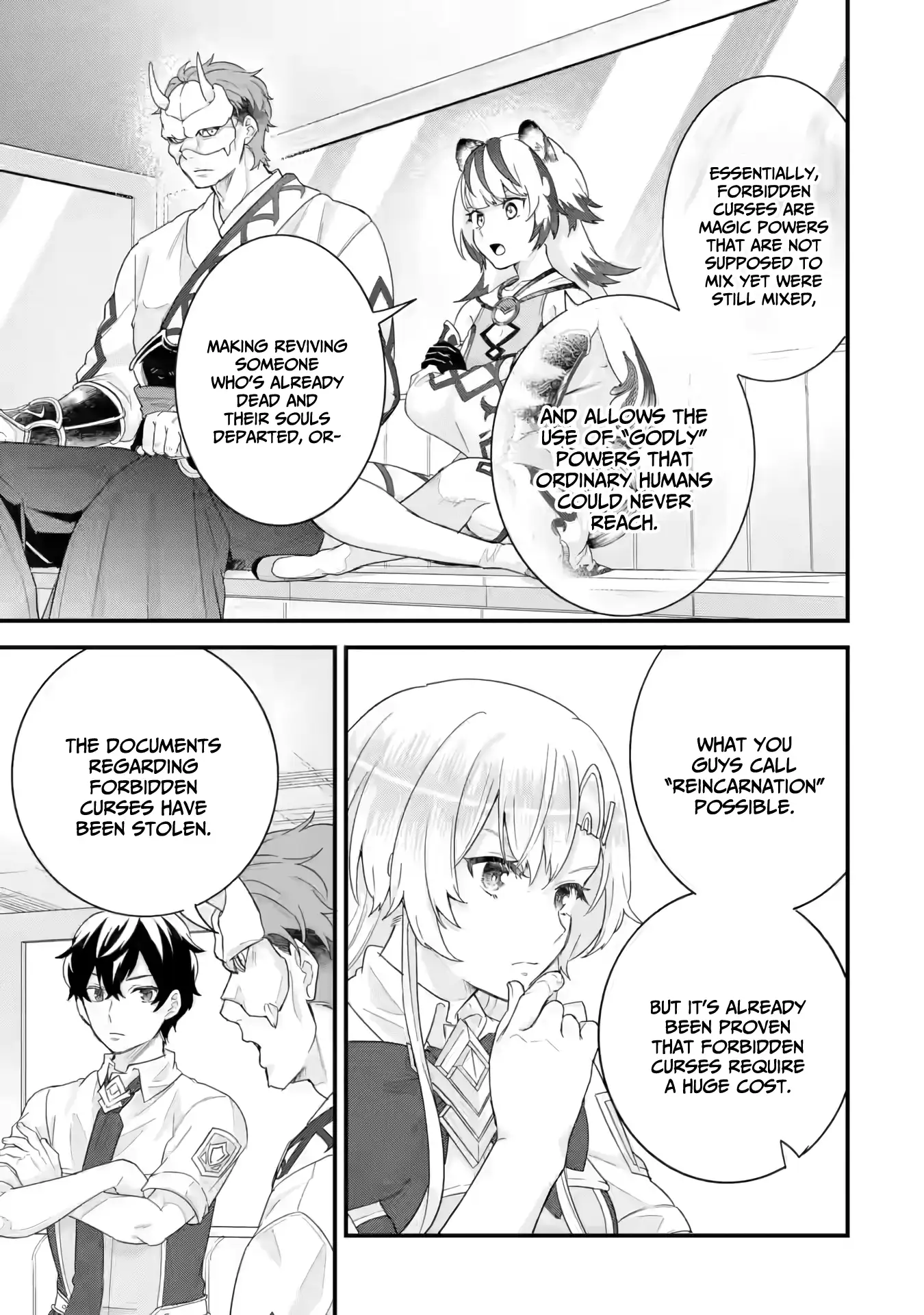 Page 22 of Chapter 25