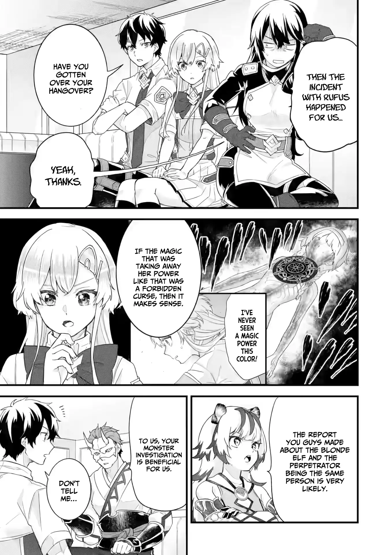 Page 24 of Chapter 25
