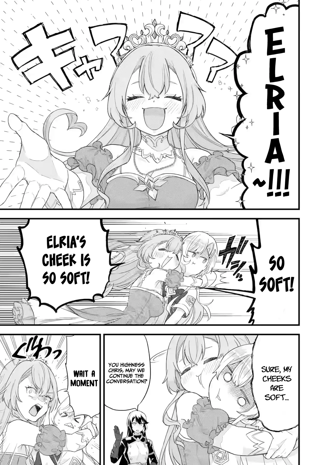 Page 26 of Chapter 25