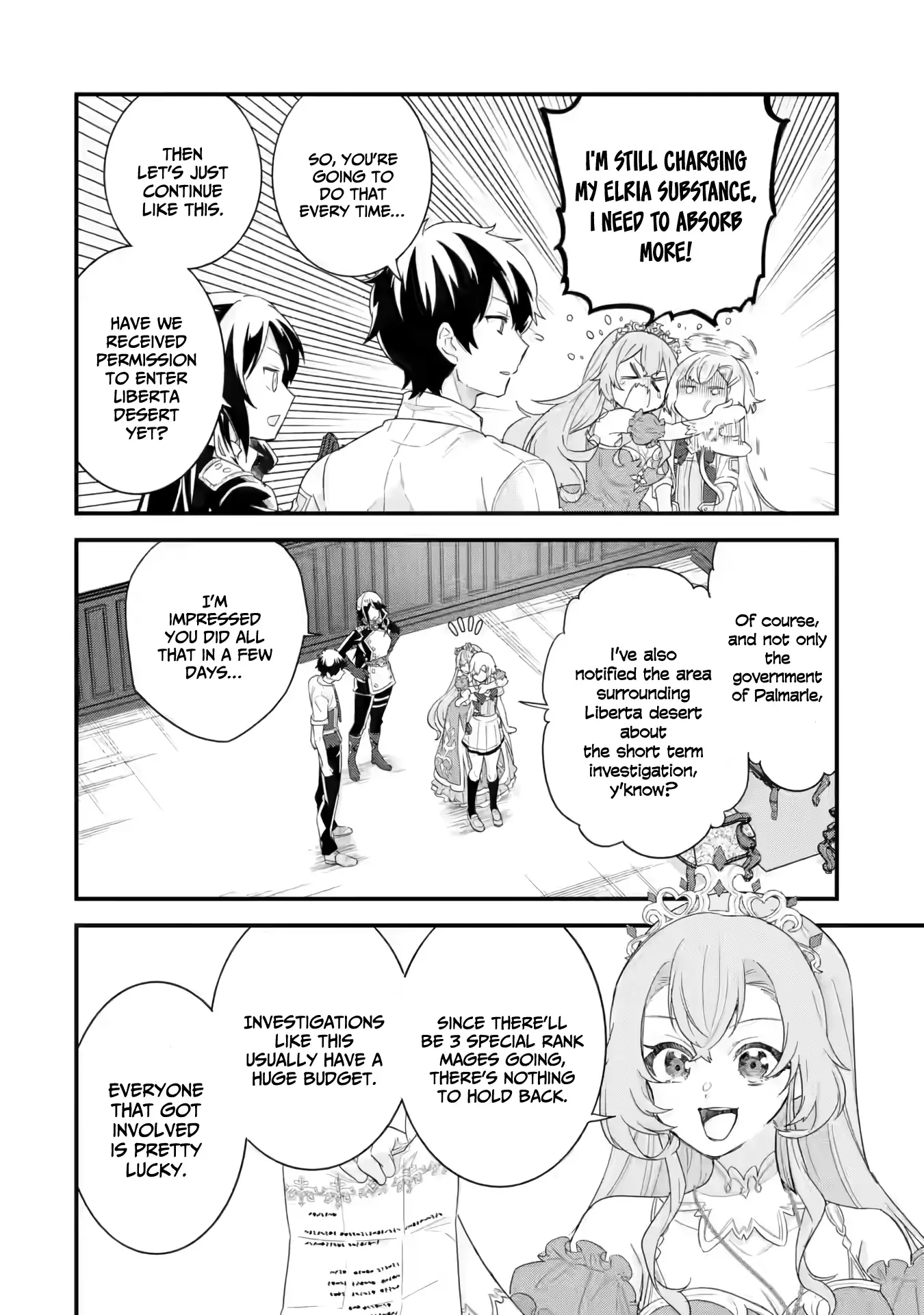 Page 27 of Chapter 25