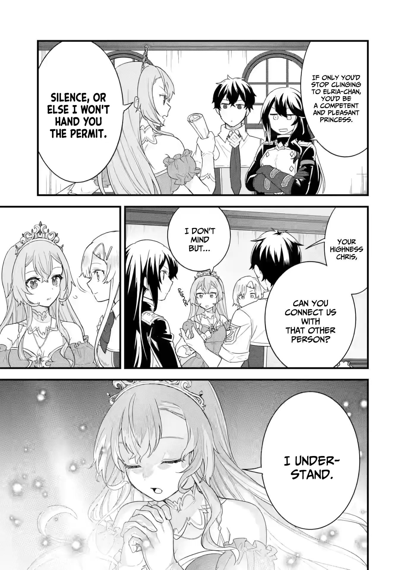 Page 28 of Chapter 25