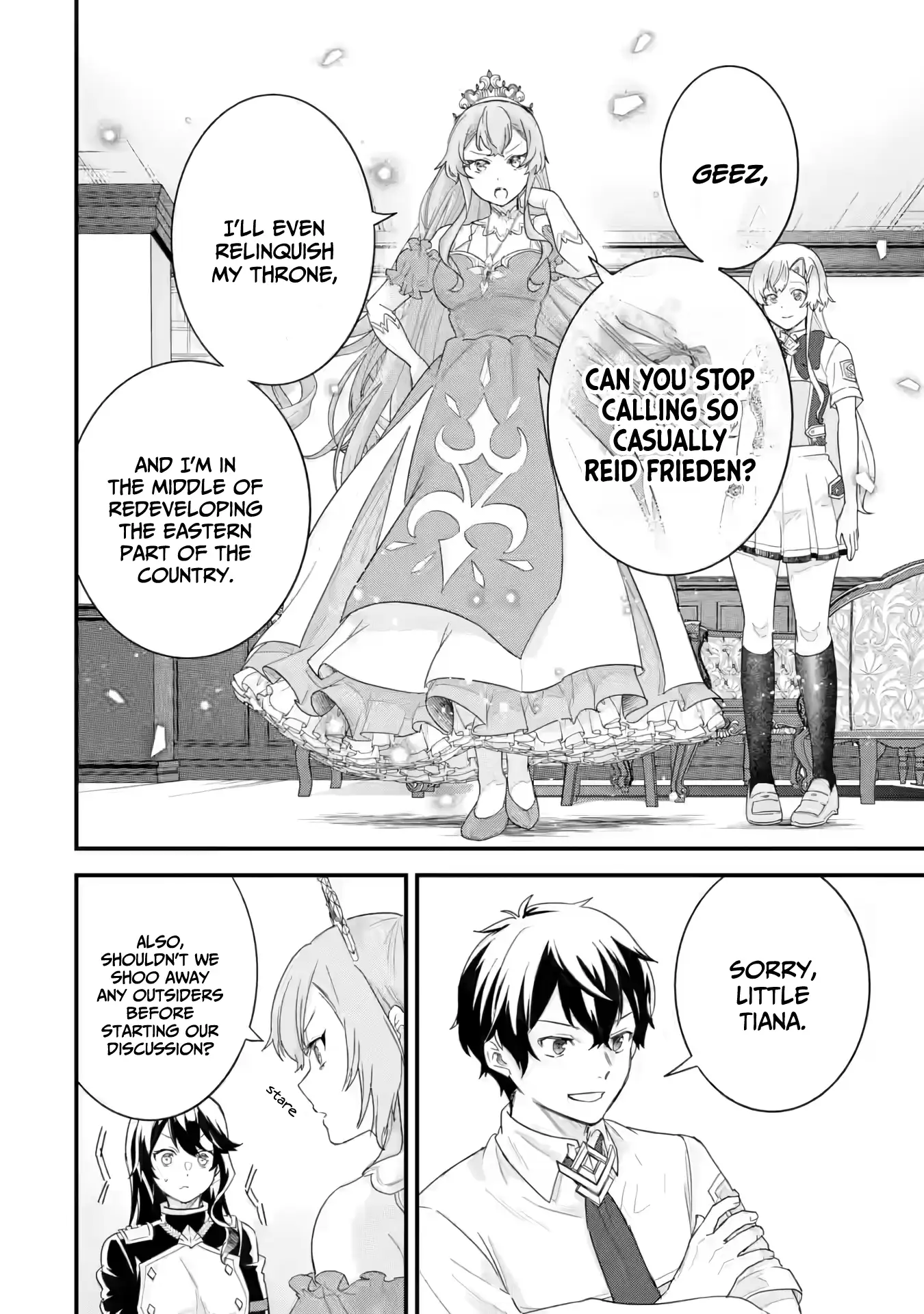 Page 29 of Chapter 25