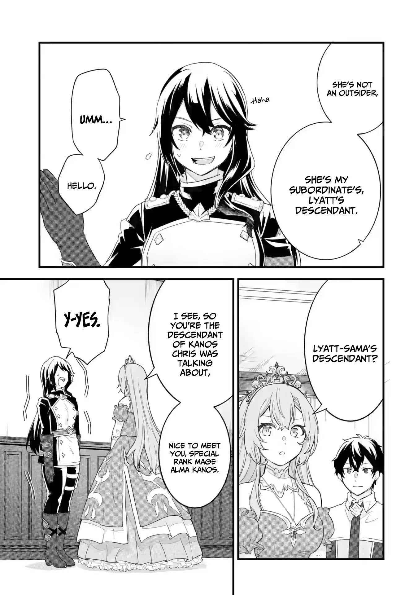 Page 30 of Chapter 25