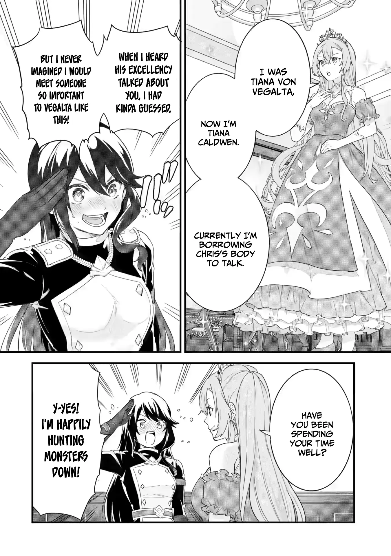 Page 31 of Chapter 25