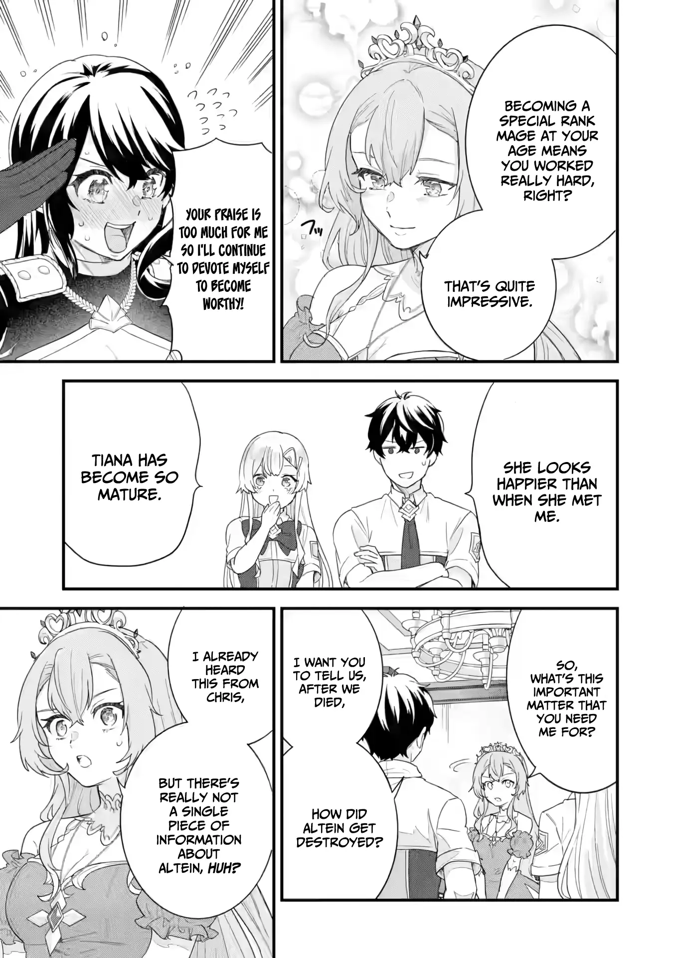 Page 32 of Chapter 25