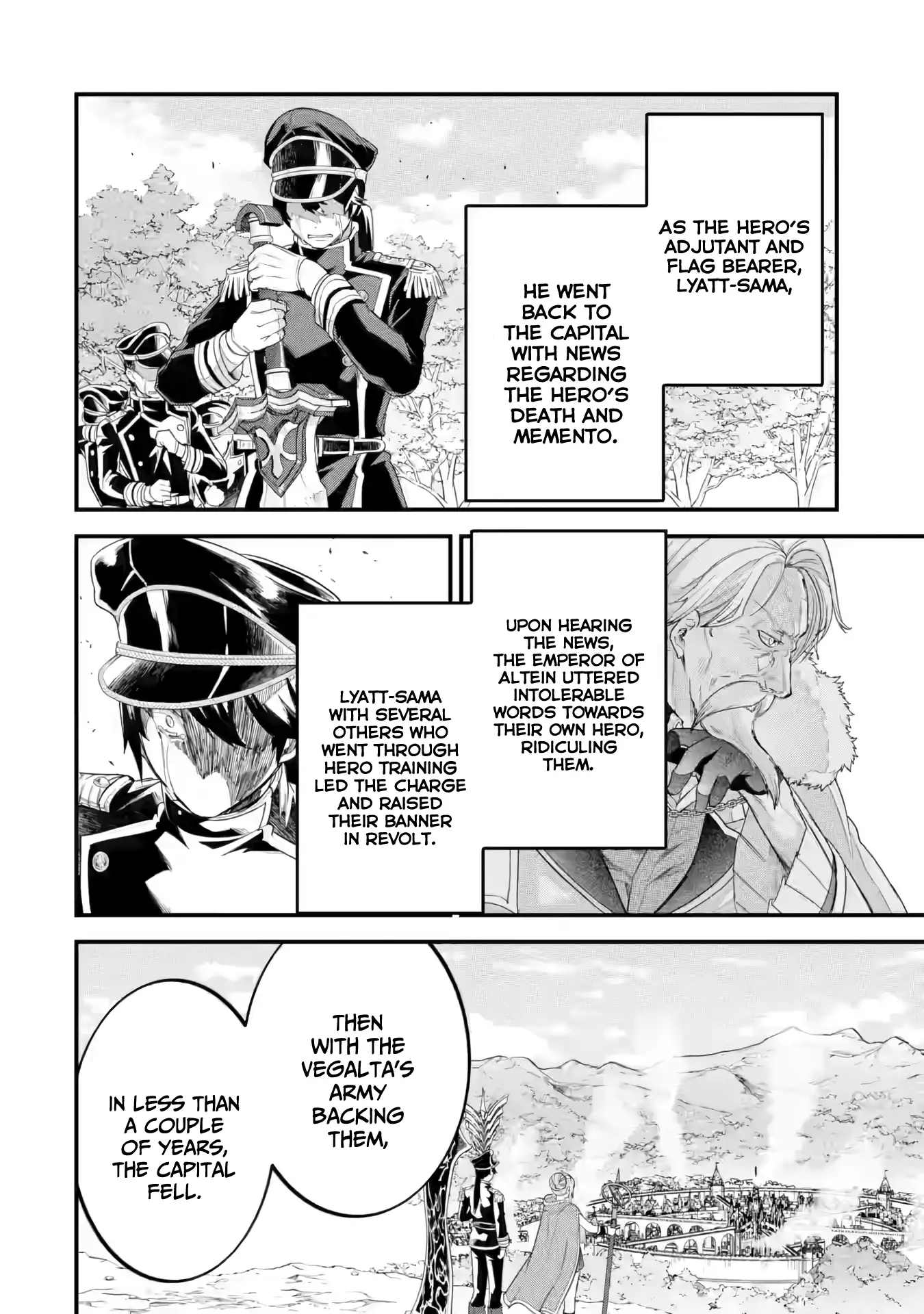 Page 33 of Chapter 25