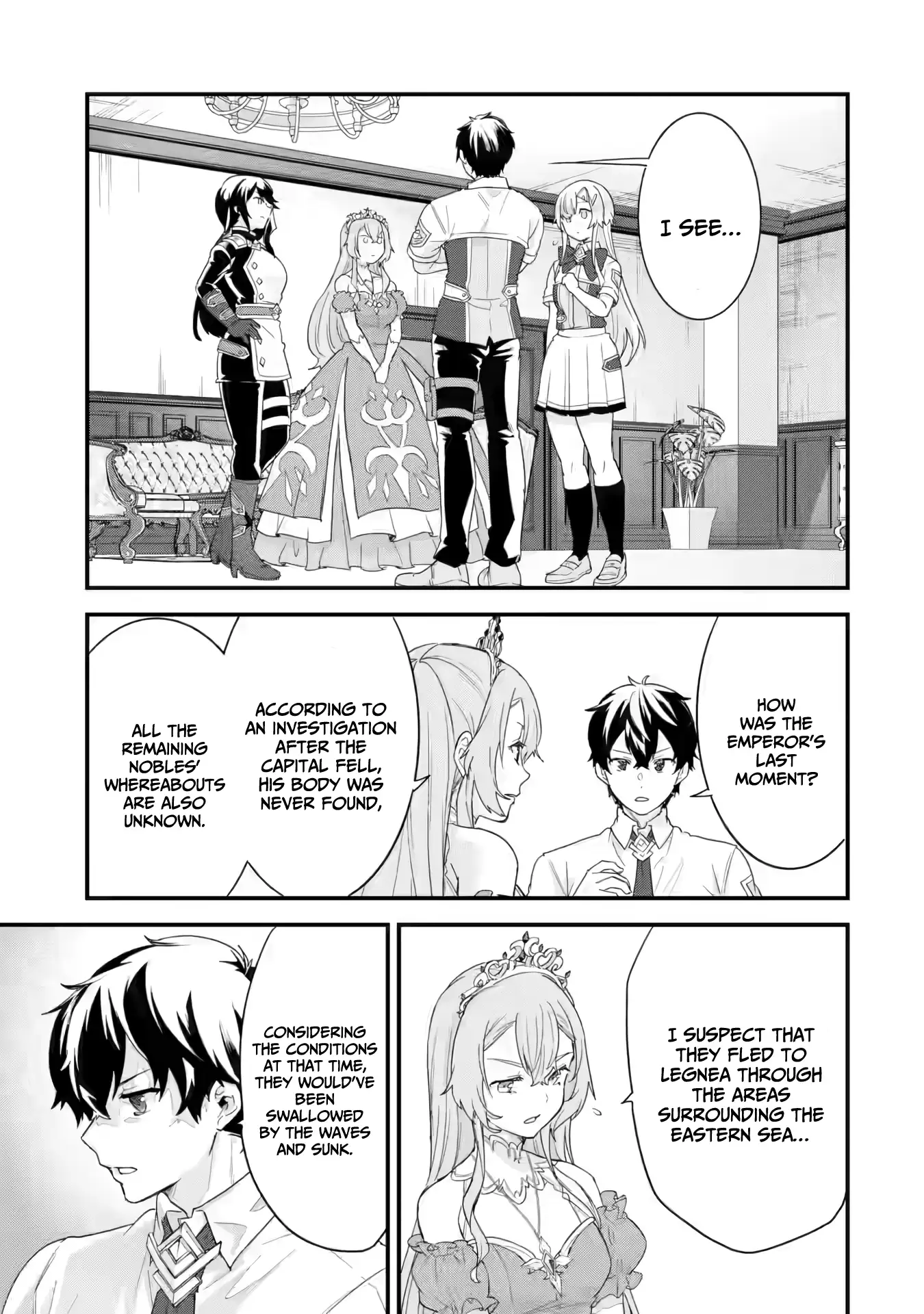 Page 34 of Chapter 25