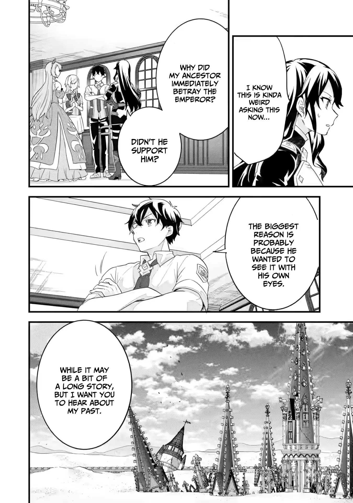 Page 35 of Chapter 25