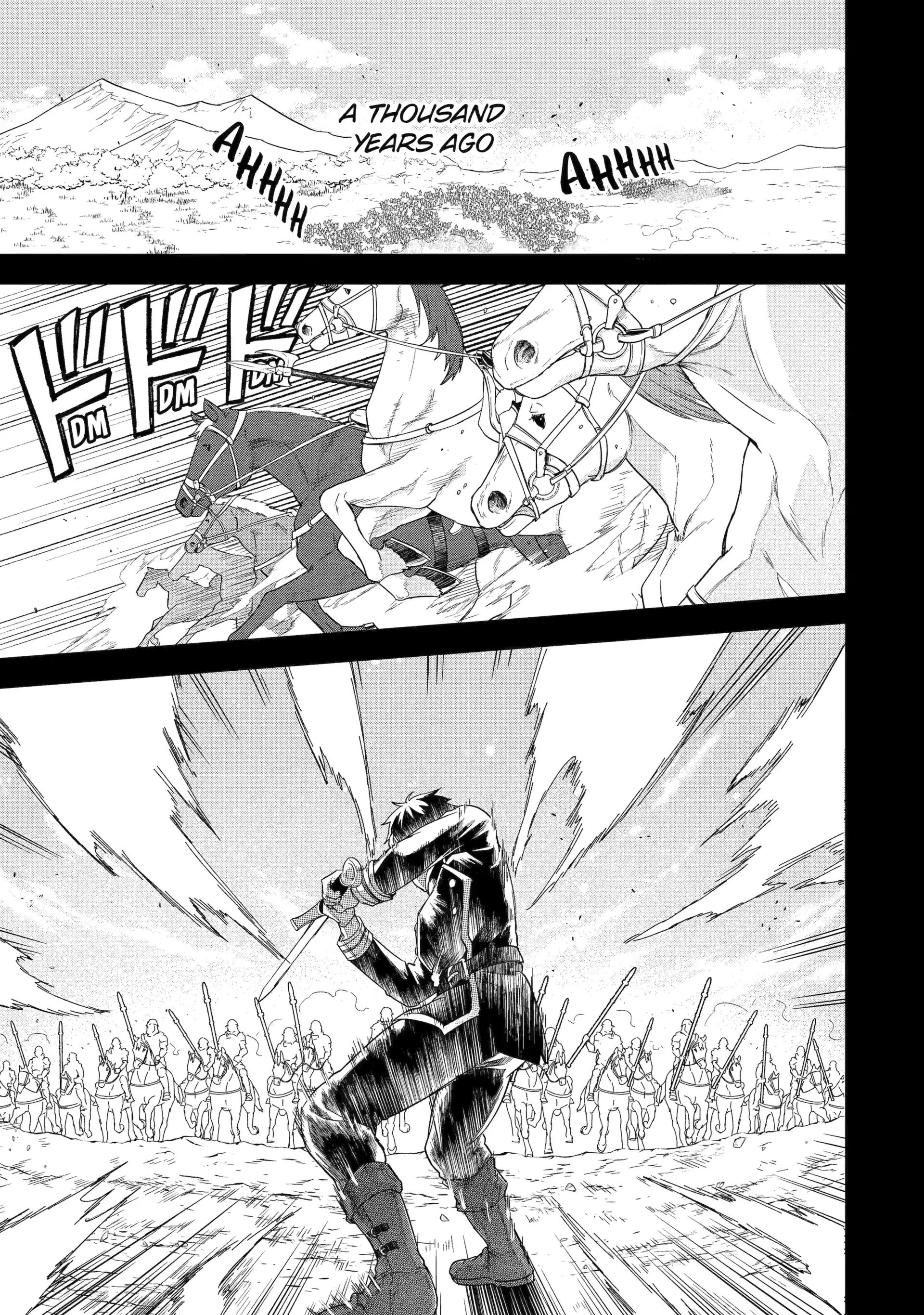 Page 1 of Chapter 26