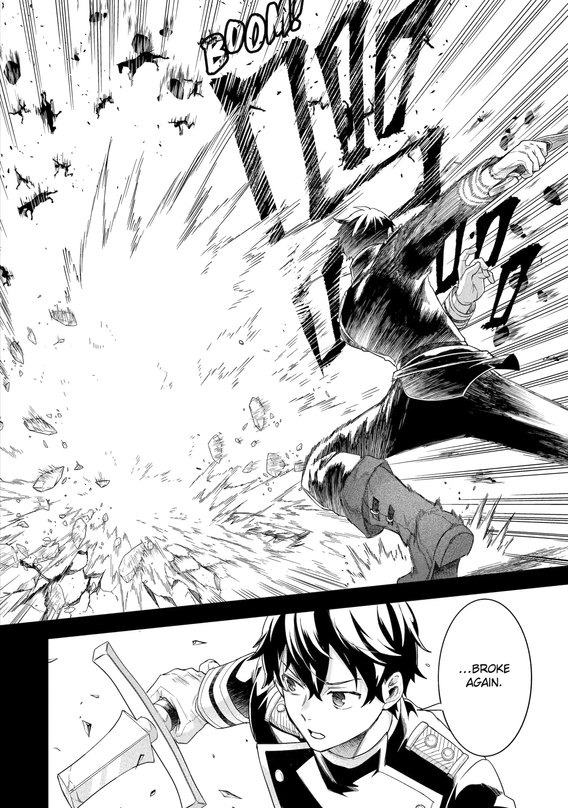 Page 2 of Chapter 26