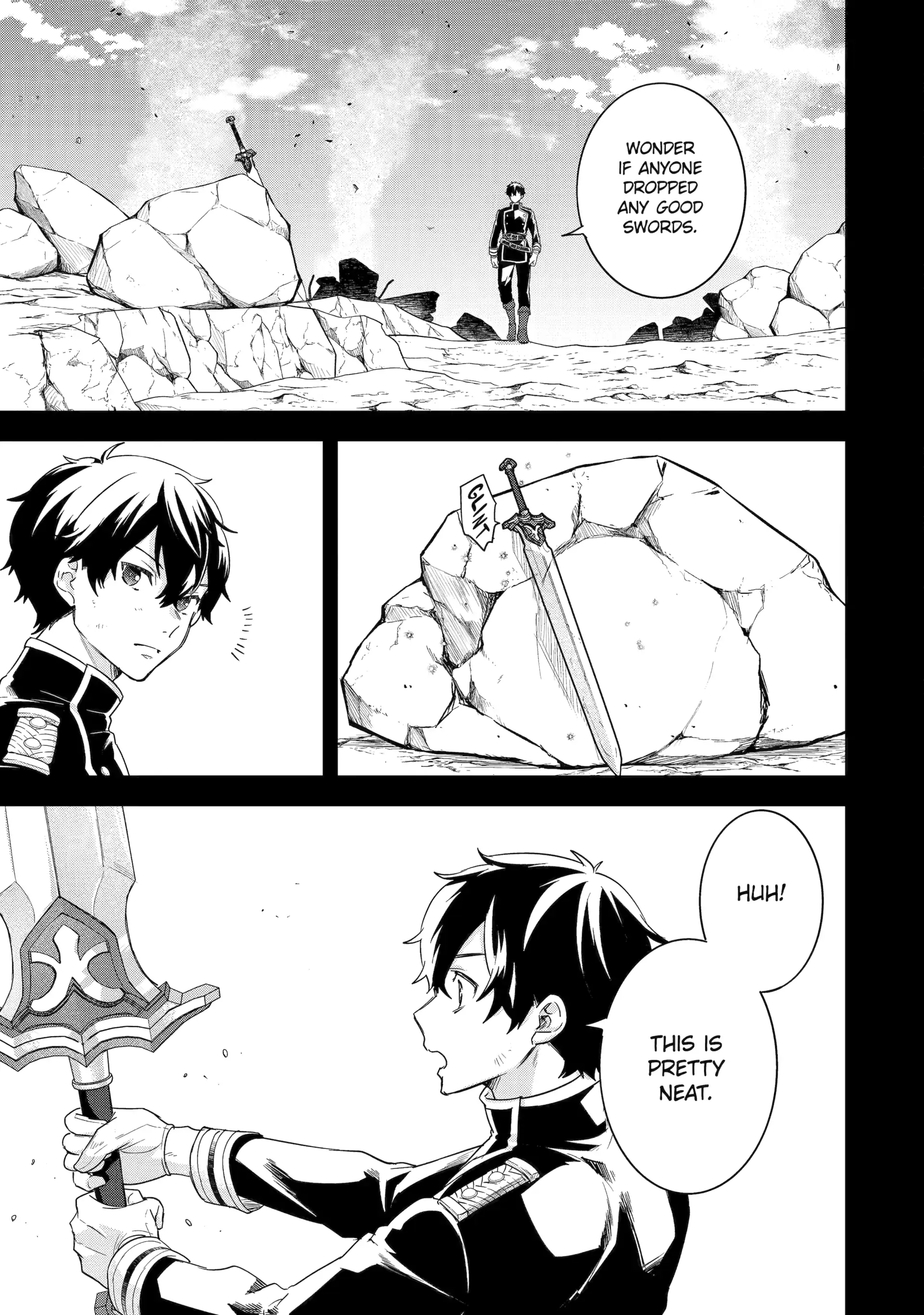 Page 3 of Chapter 26