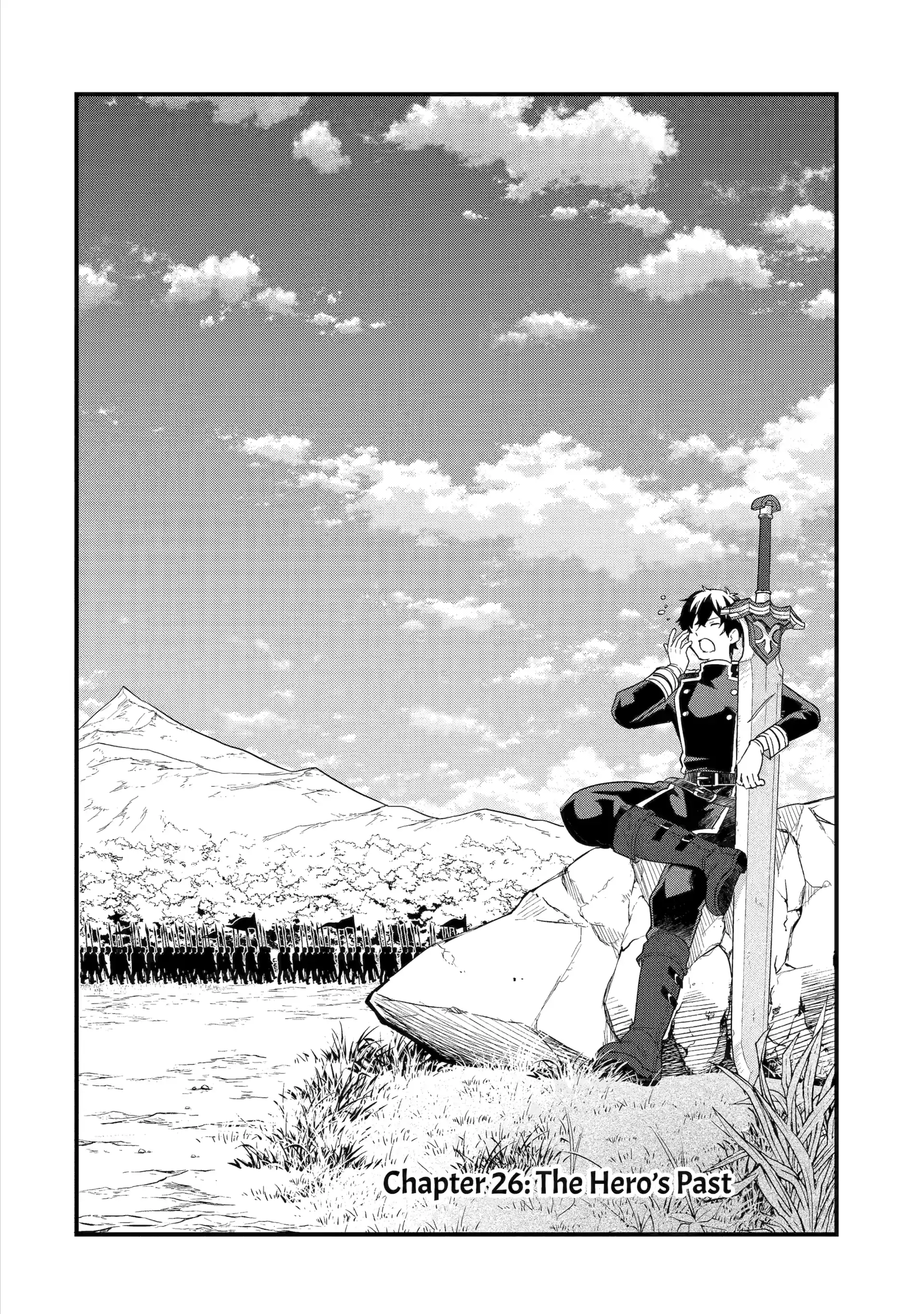 Page 4 of Chapter 26