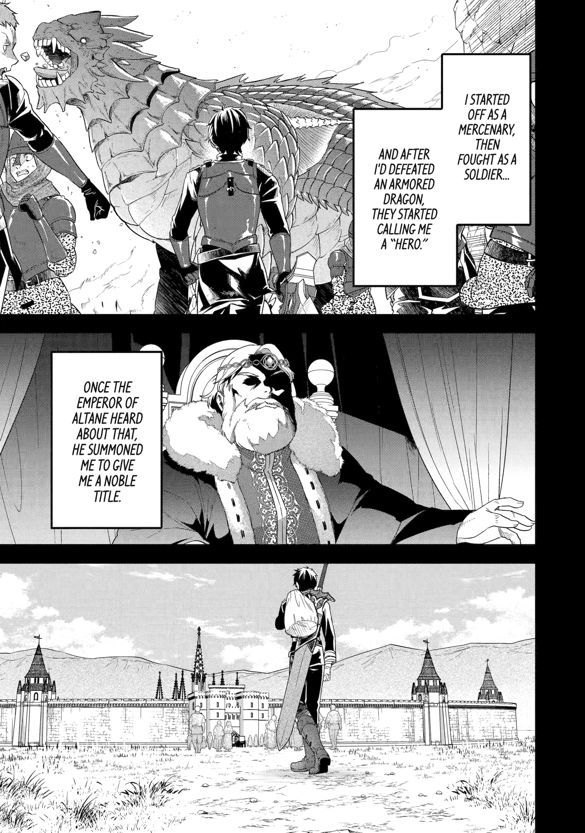 Page 5 of Chapter 26
