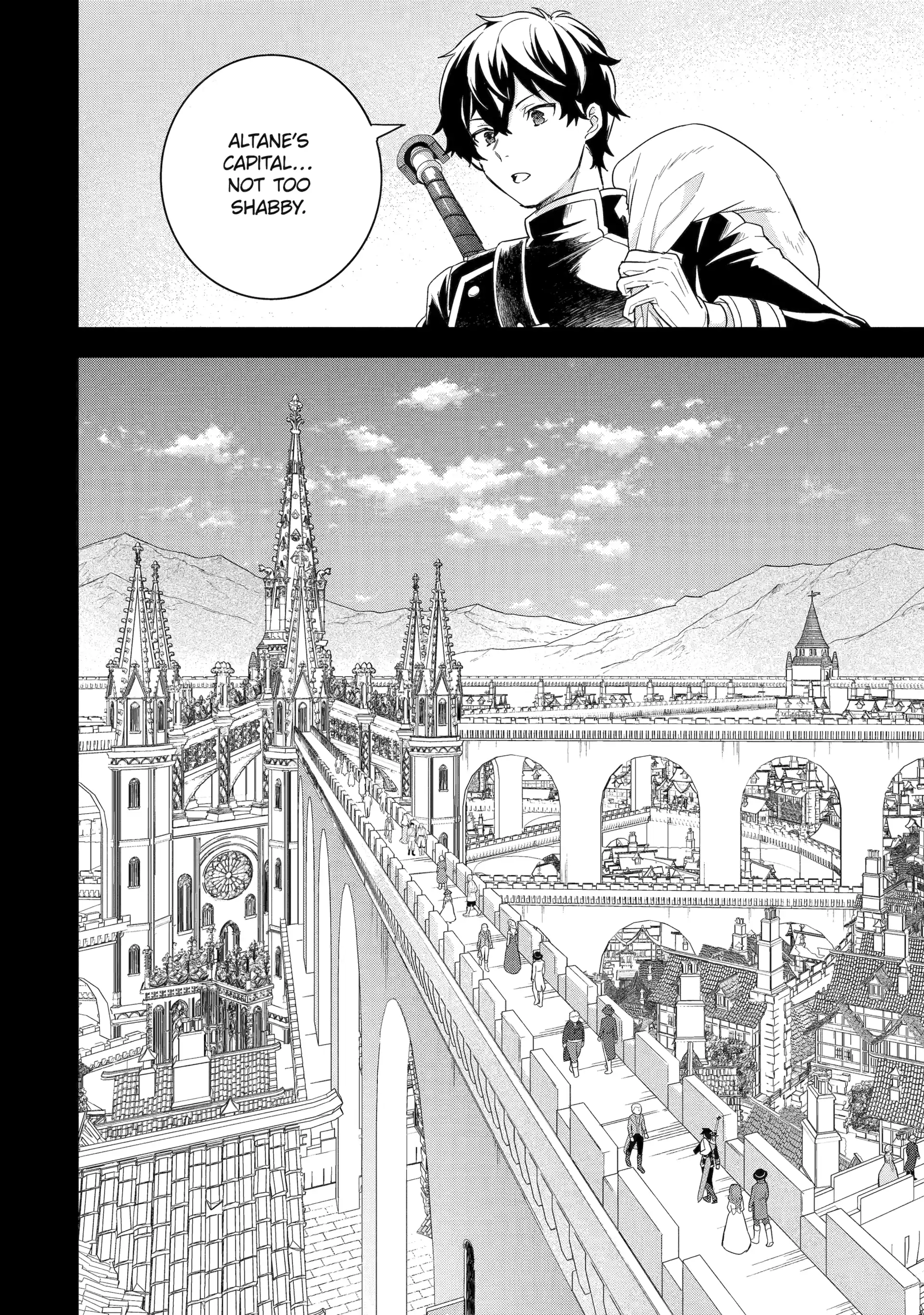 Page 6 of Chapter 26