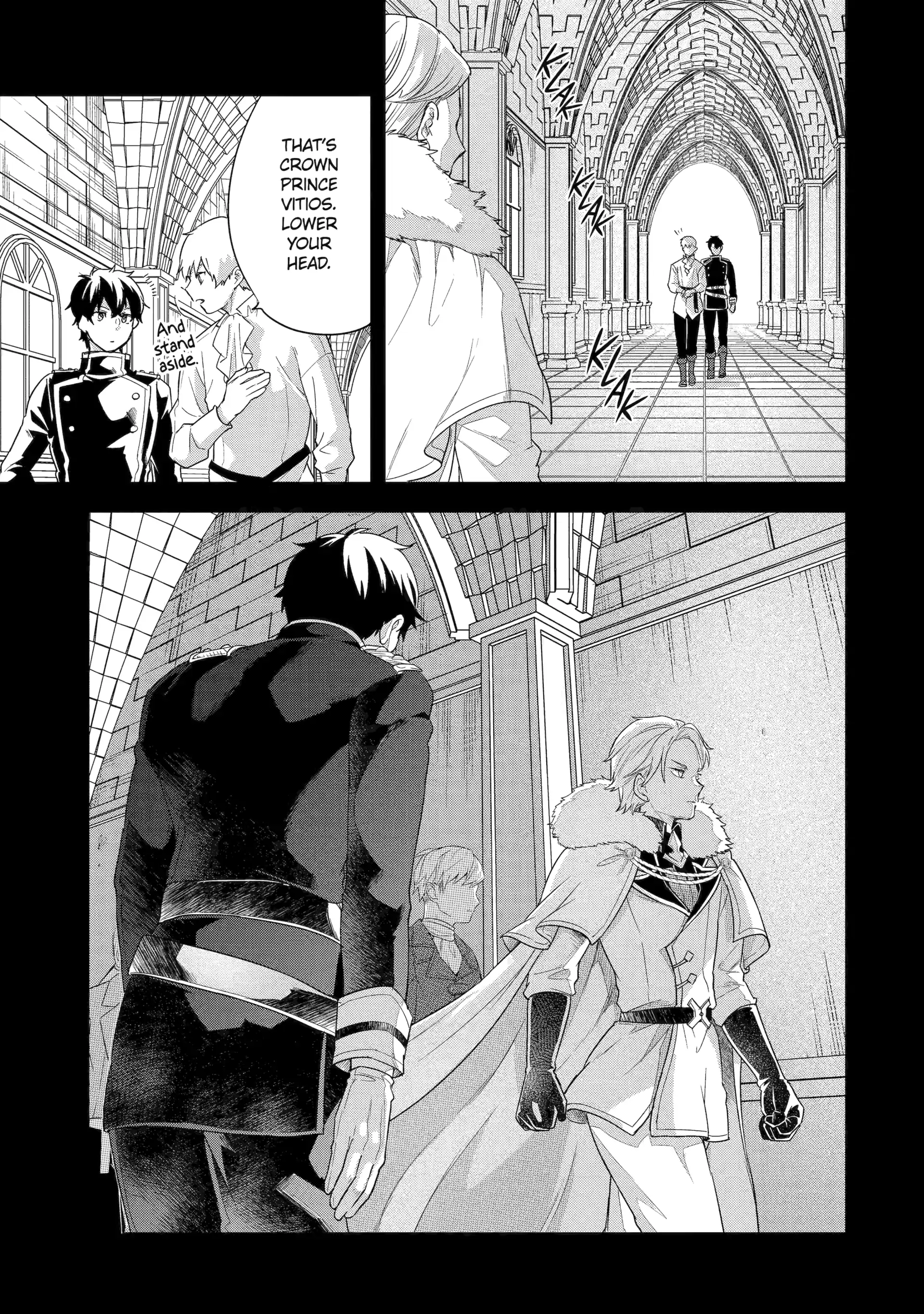 Page 7 of Chapter 26