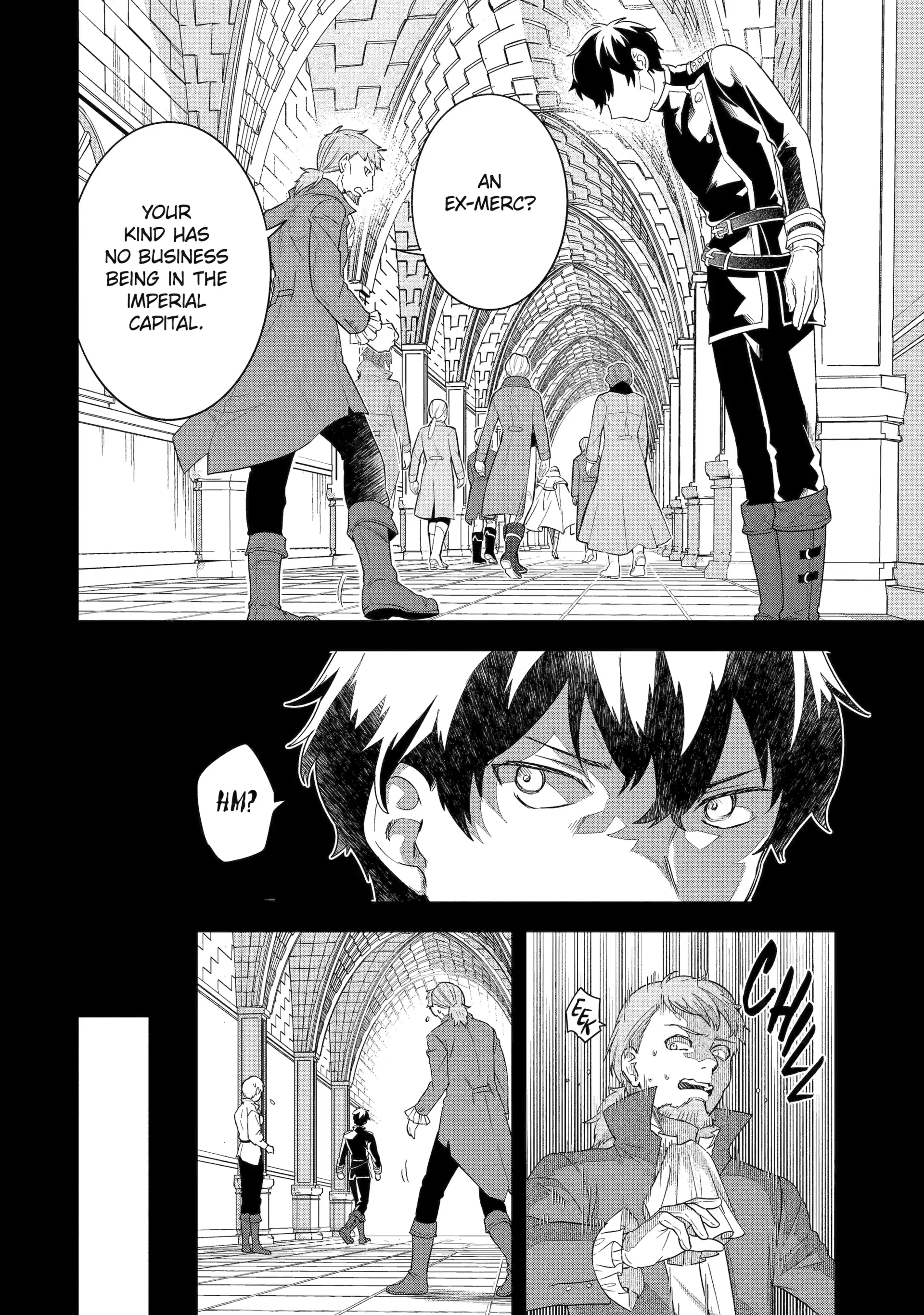Page 8 of Chapter 26