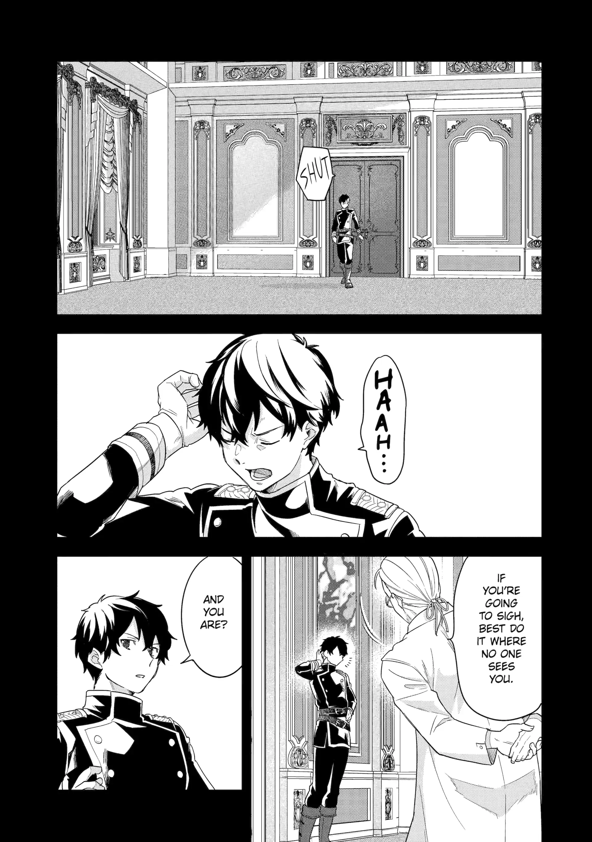 Page 9 of Chapter 26