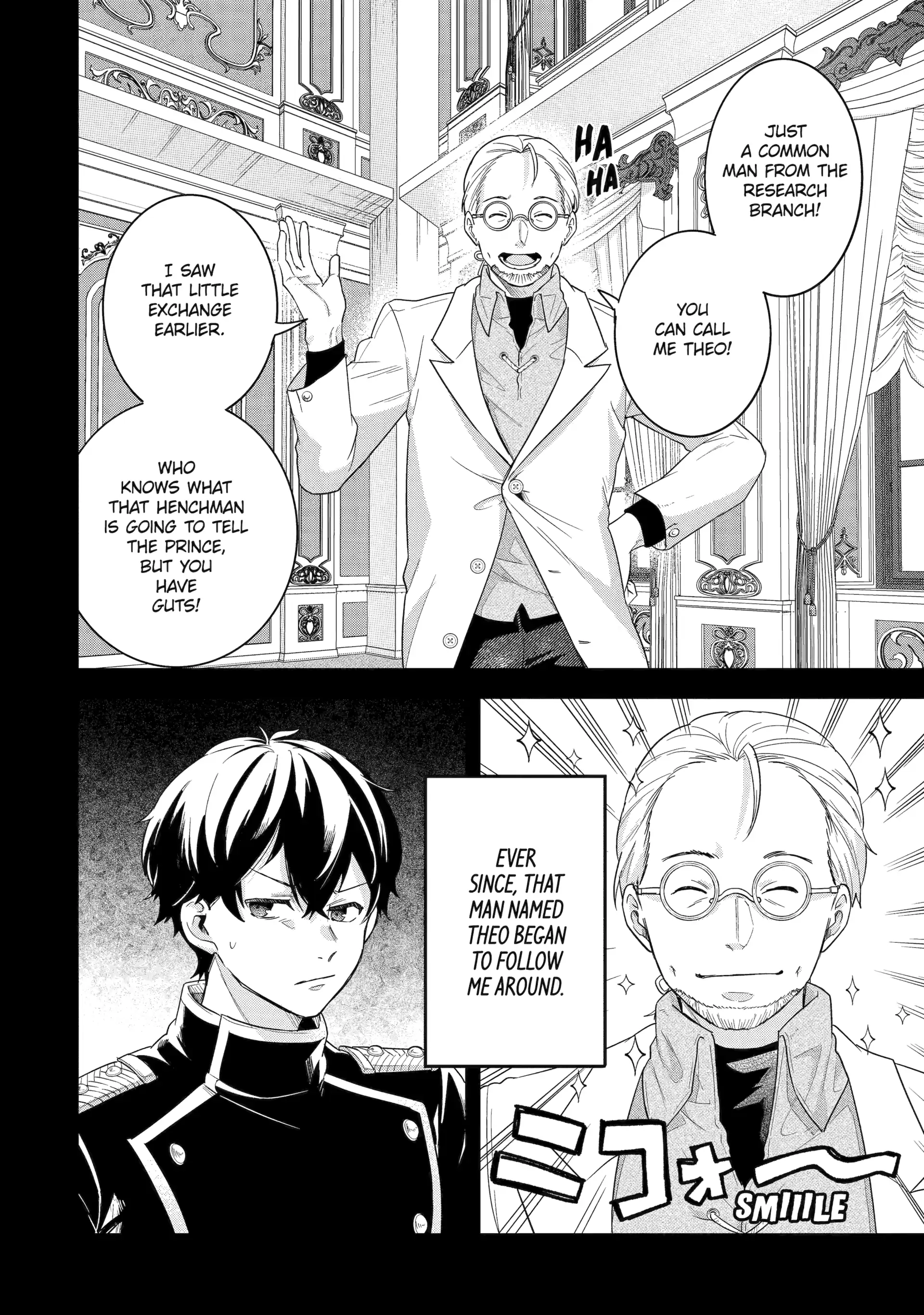 Page 10 of Chapter 26